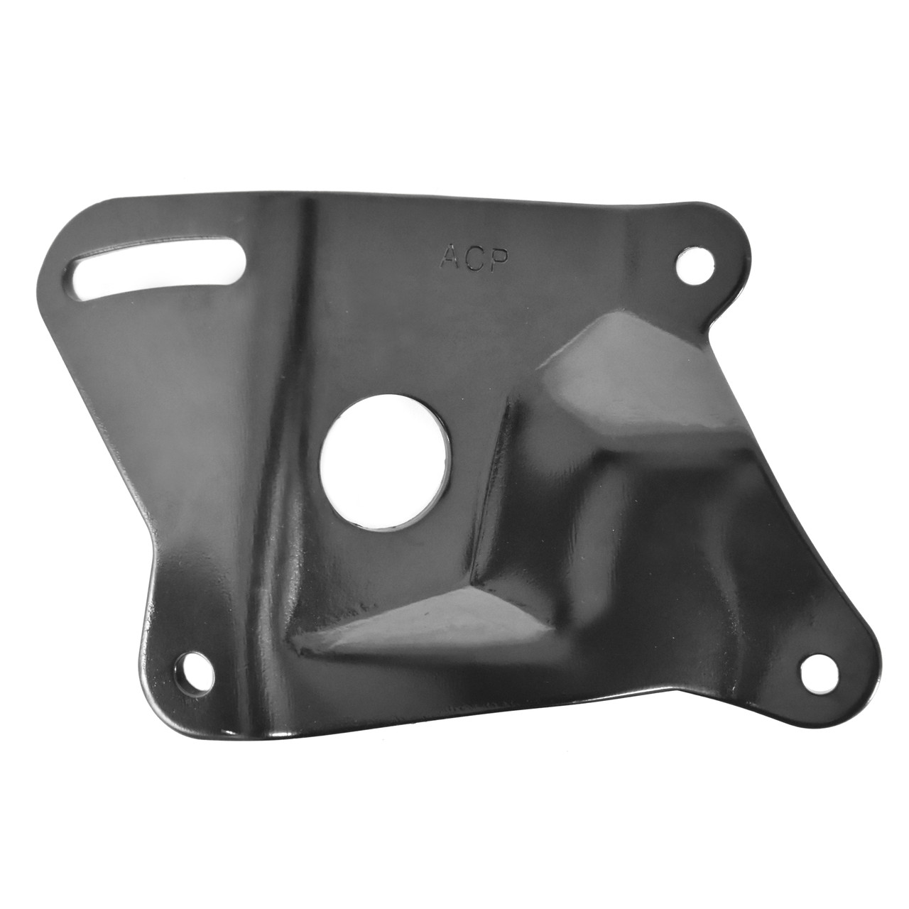 ACP Power Steering Pump Bracket 289/302/351 [FM-EP021]