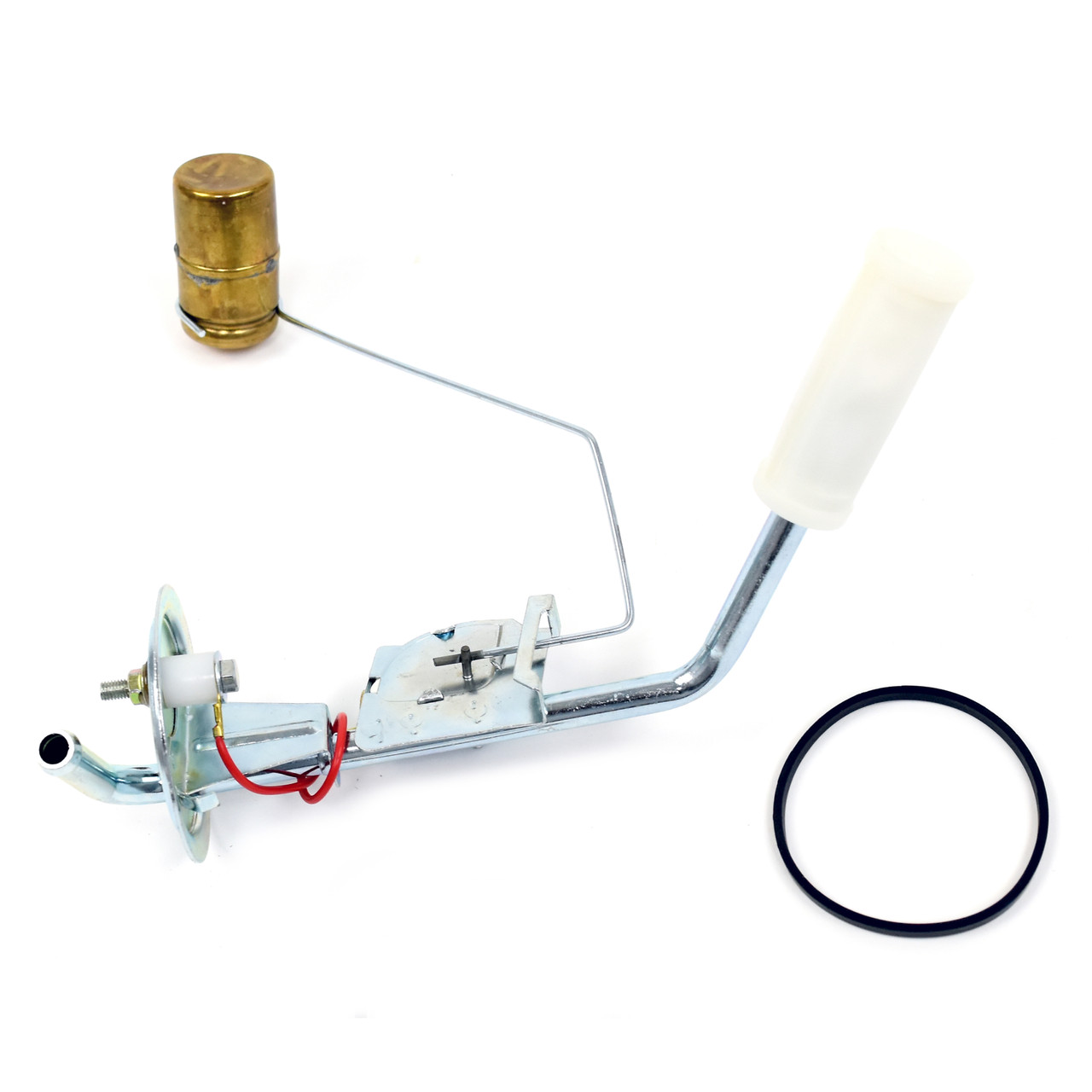 Fuel Sending Unit 3/8" [FT-EF007]