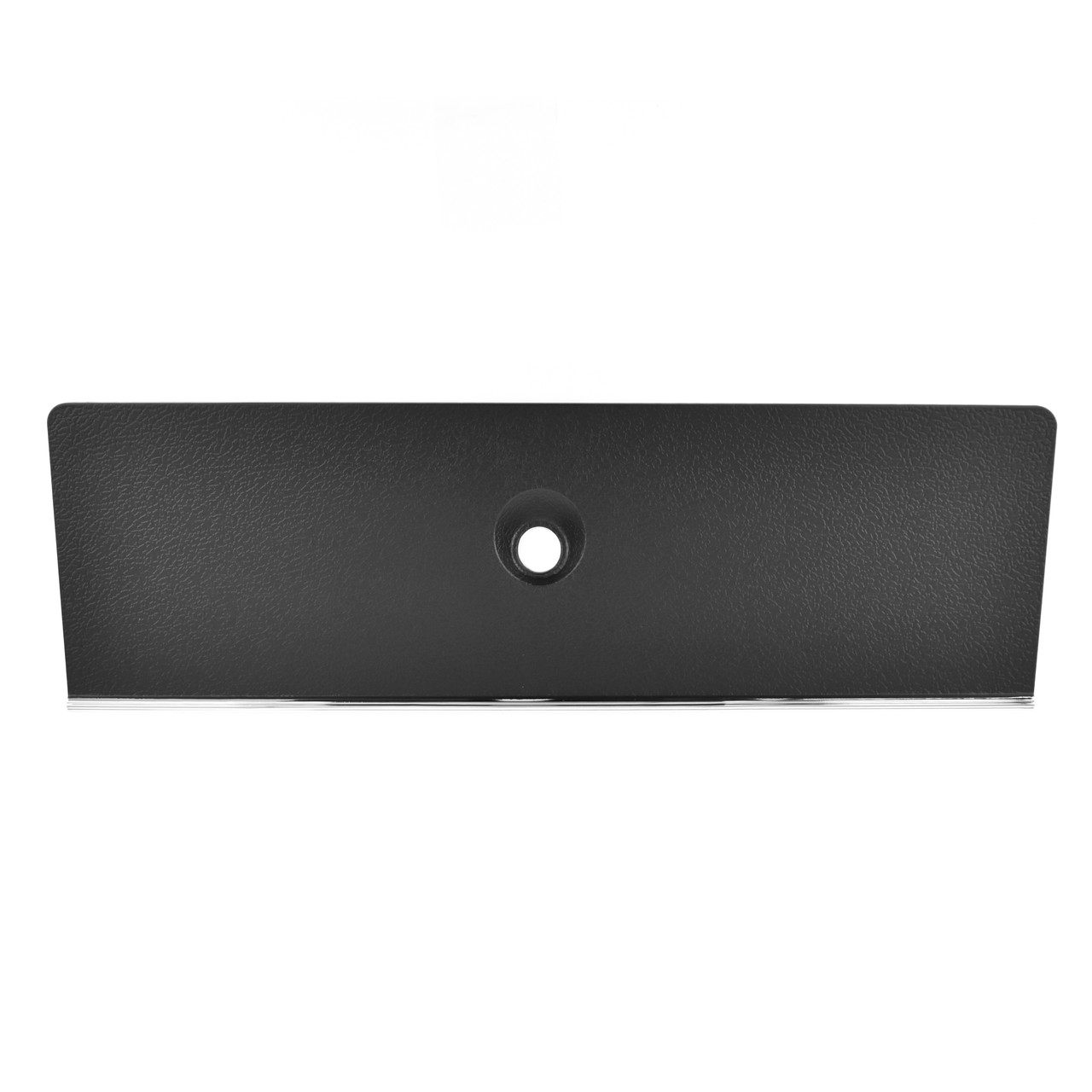 Glove Box Door Trim [FM-BI009C]