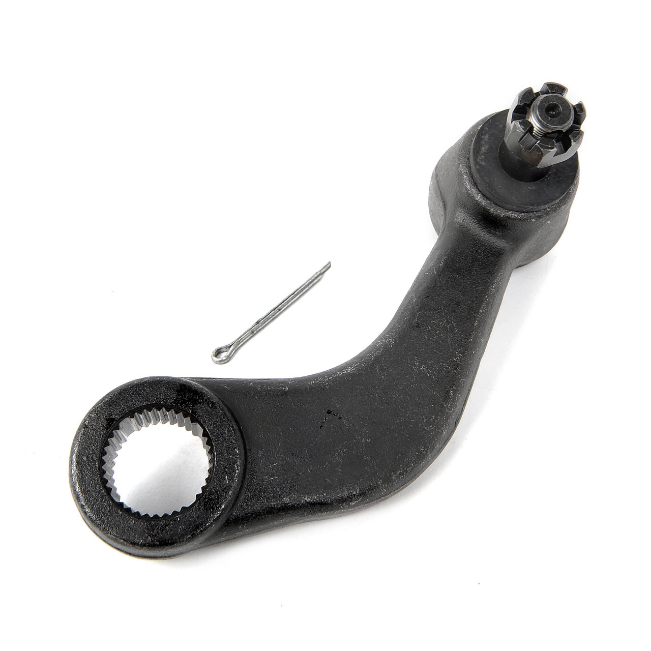ACP Pitman Arm 1 1/8