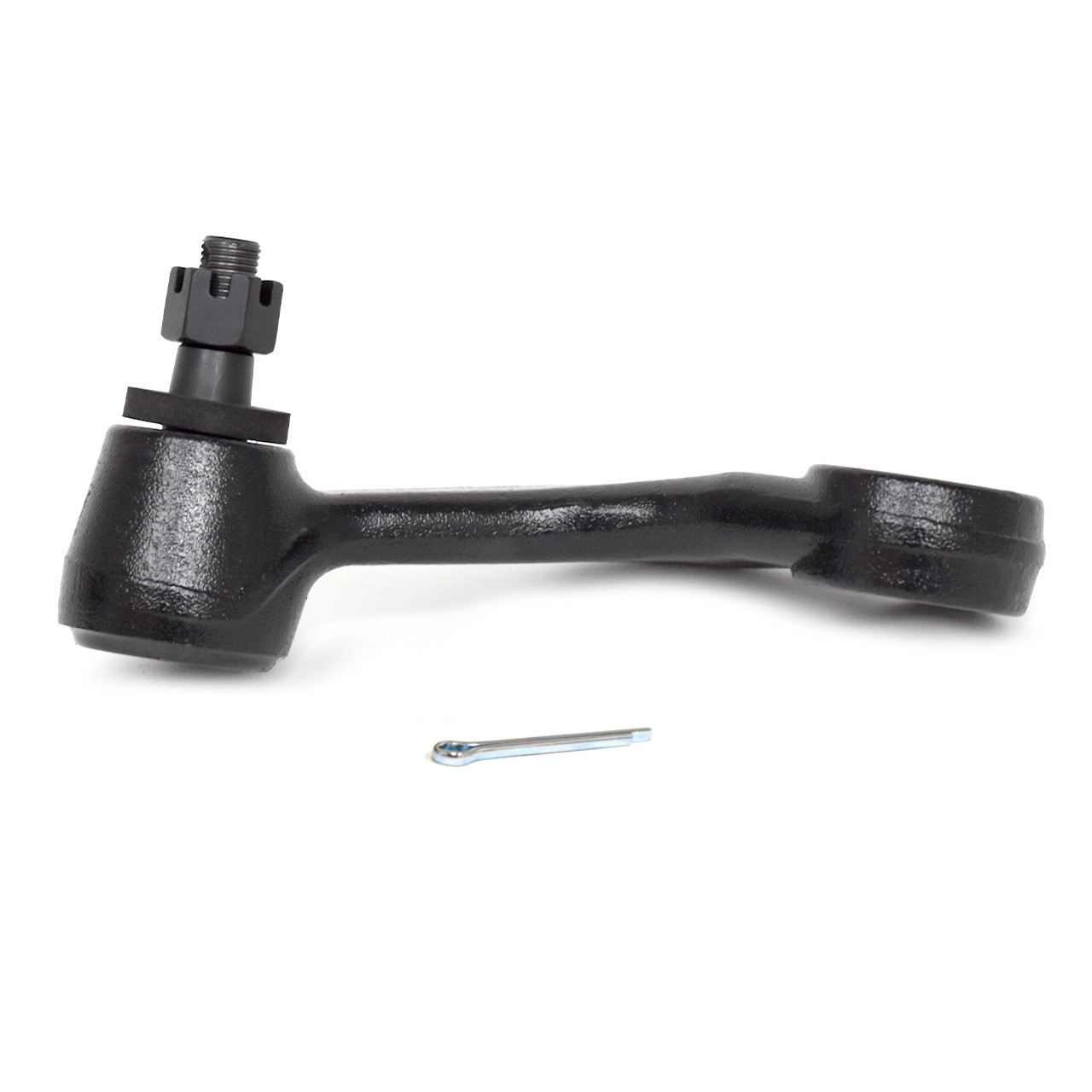 ファーストマニュアルa ACP Pitman Arm 1 1/8