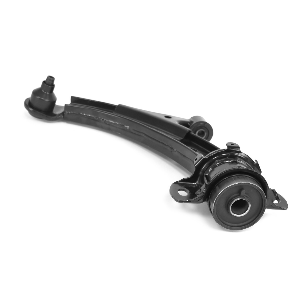 Front Lower Control Arm Assembly Driver Side [FM-ES043L]