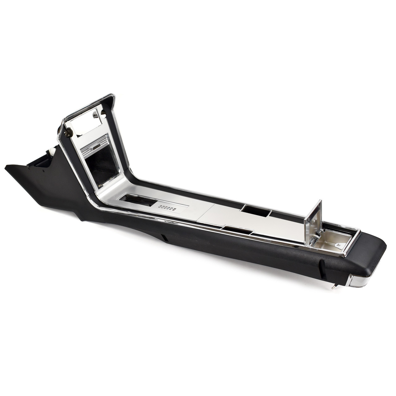 ACP Center Console Assembly Automatic [FM-BC008]