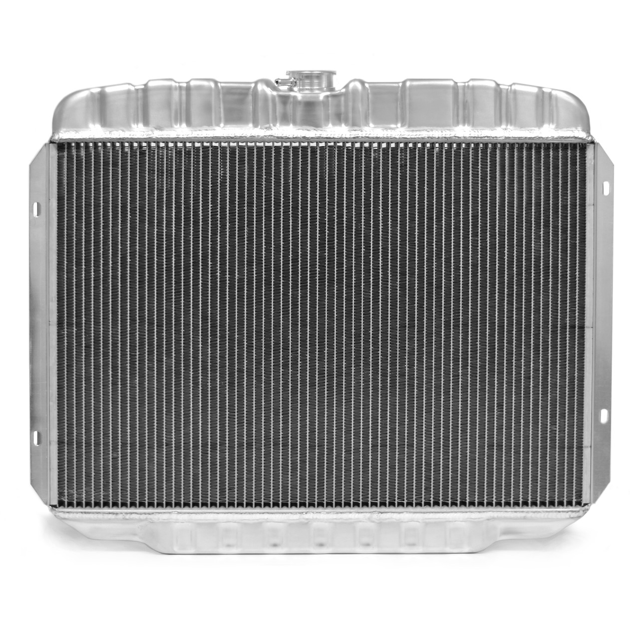 ACP Maxcore 3-Row Plus Aluminum Radiator 24