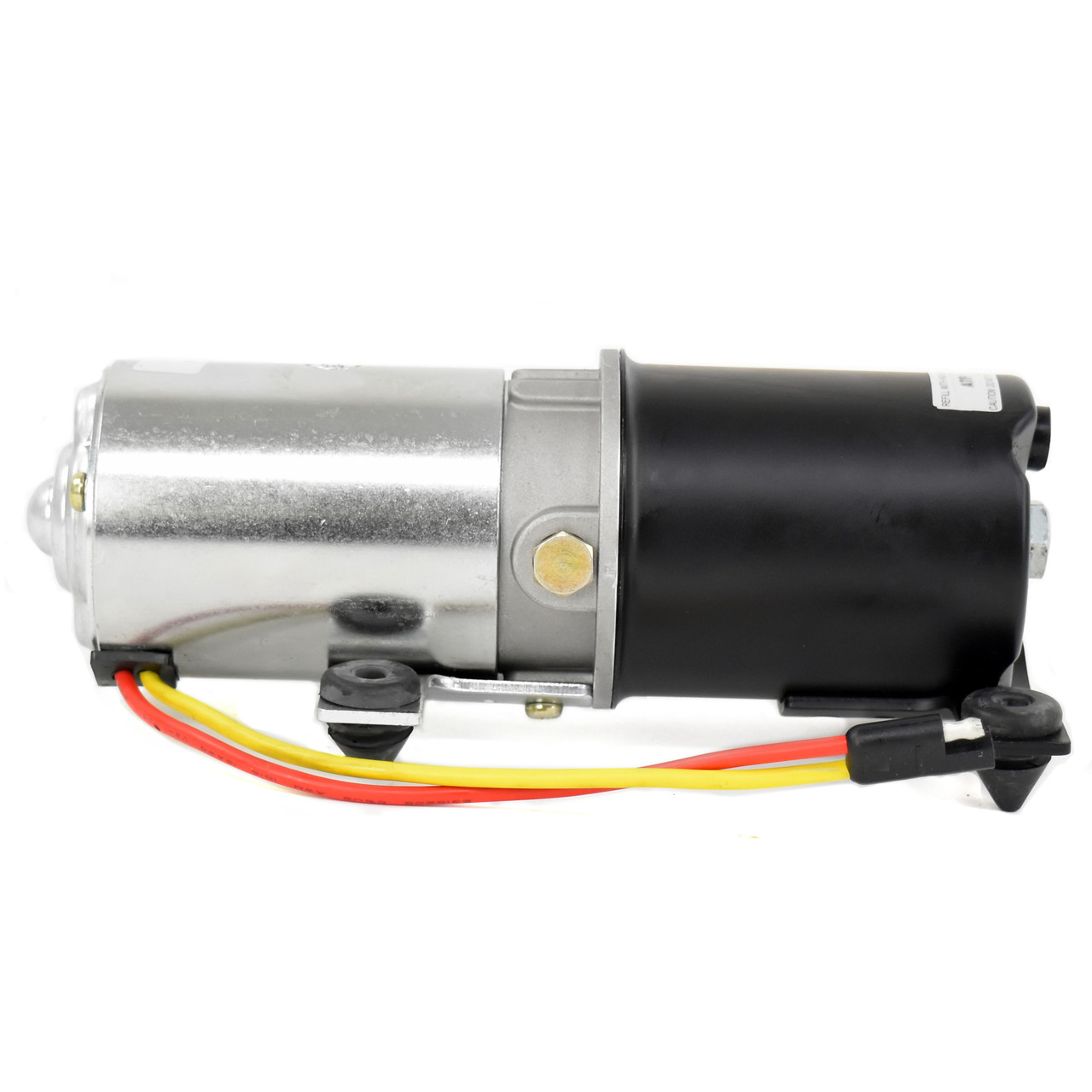 Convertible Top Hydraulic Motor Pump [FM-EM001]