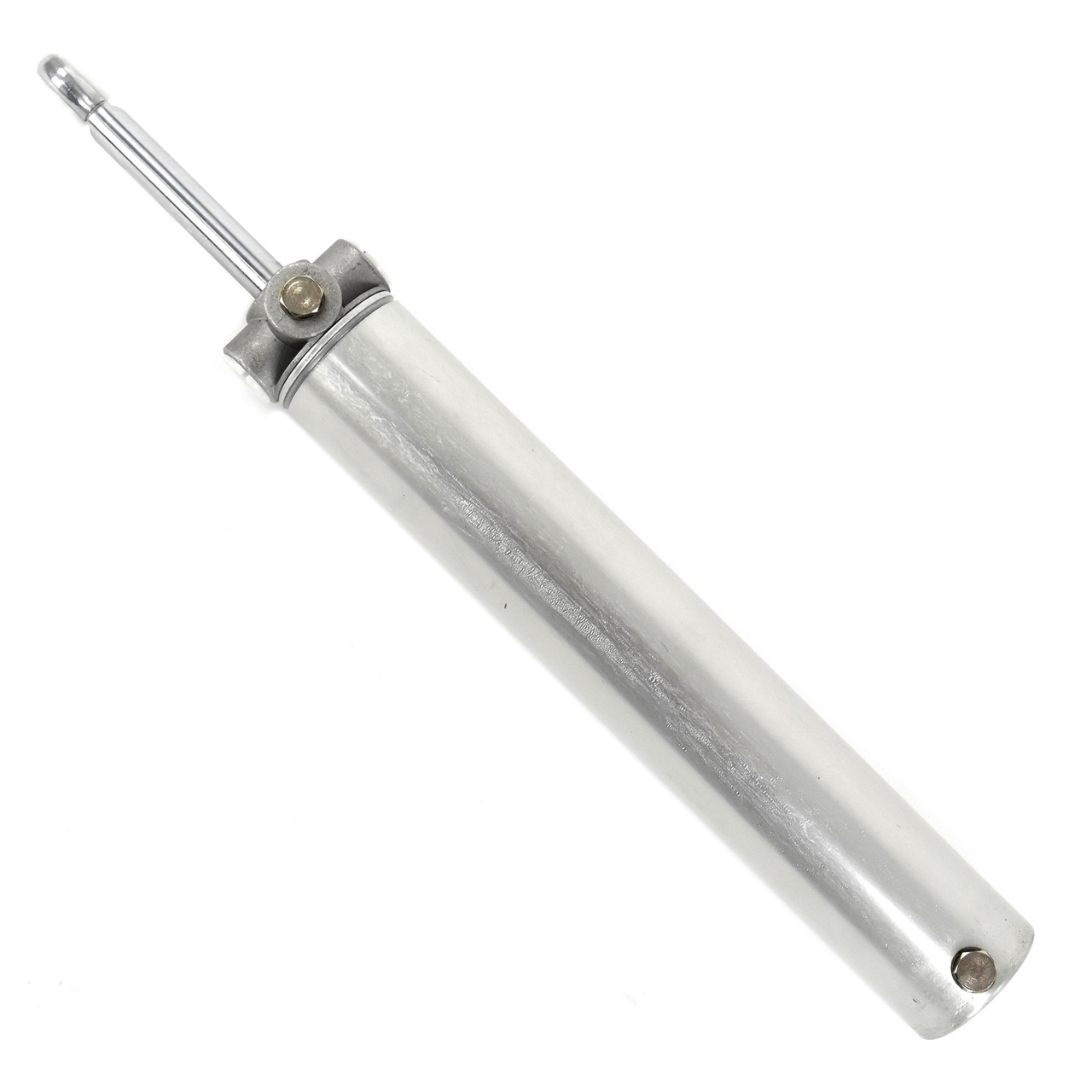 Convertible Top Hydraulic Cylinder [FM-EM004B]