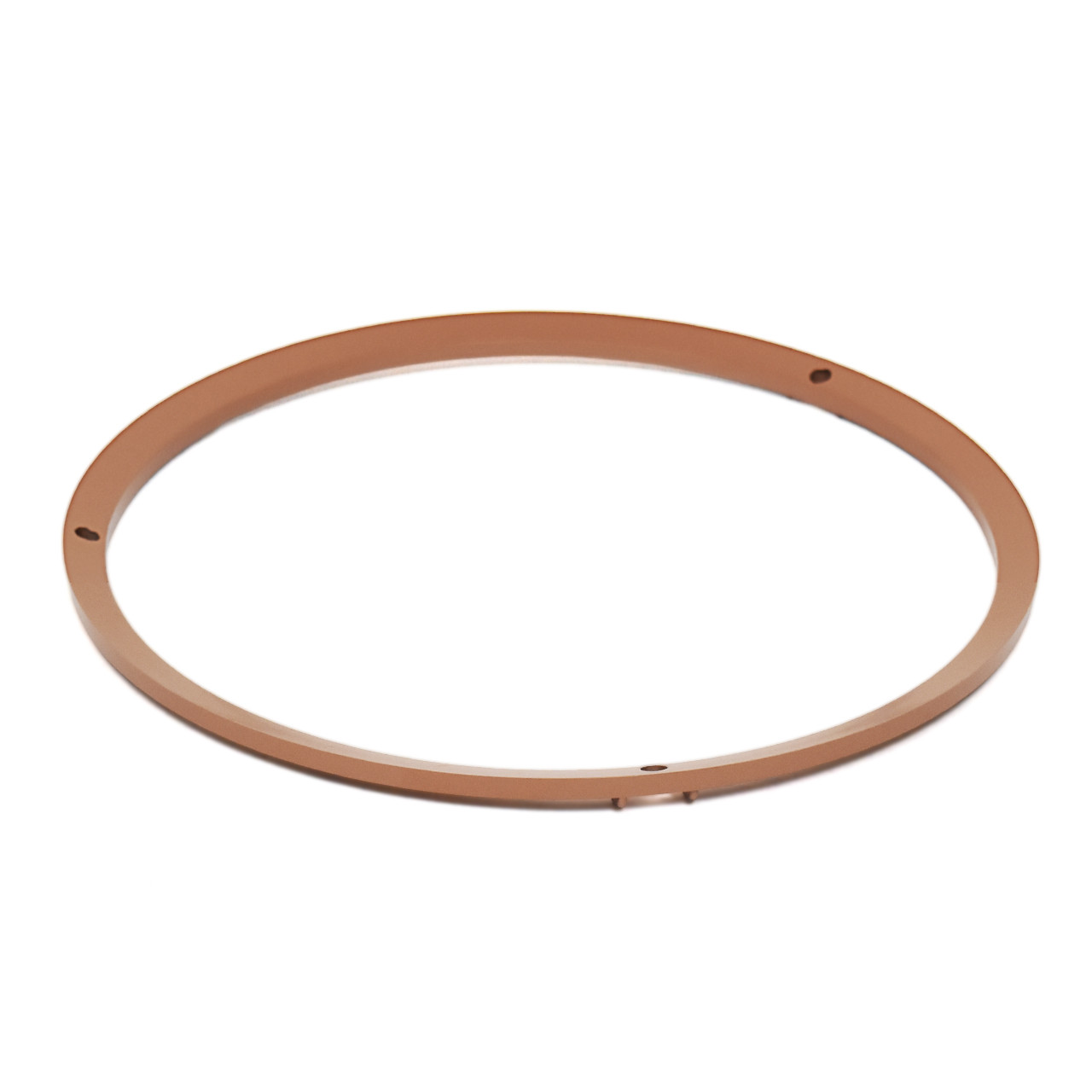 Headlight Door Driver or Passenger Side Painted [FM-BH008]