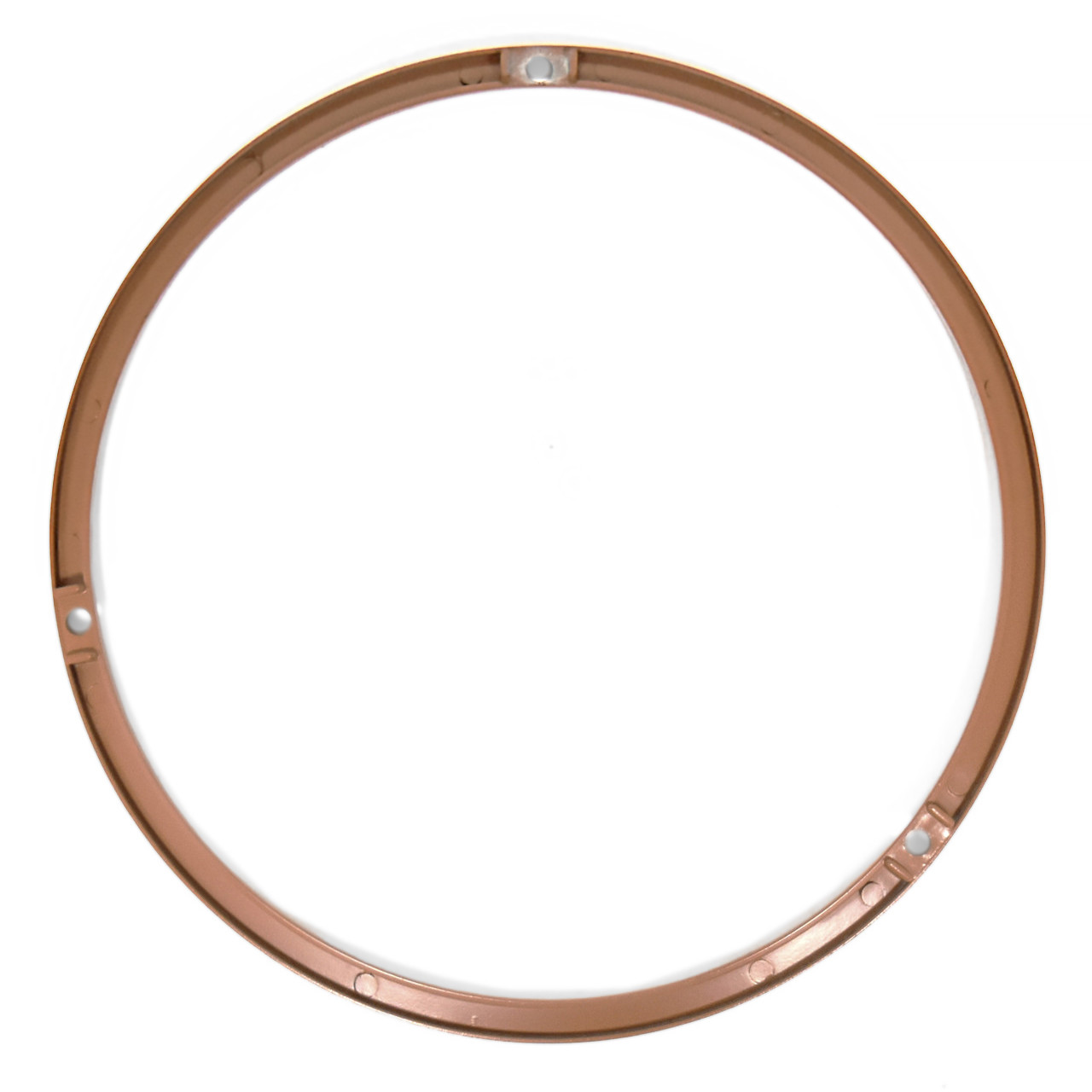 Headlight Door Driver or Passenger Side Painted [FM-BH008]