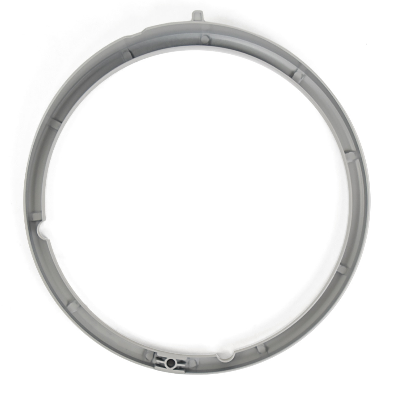 Headlight Door Passenger Side [FM-BH008A]