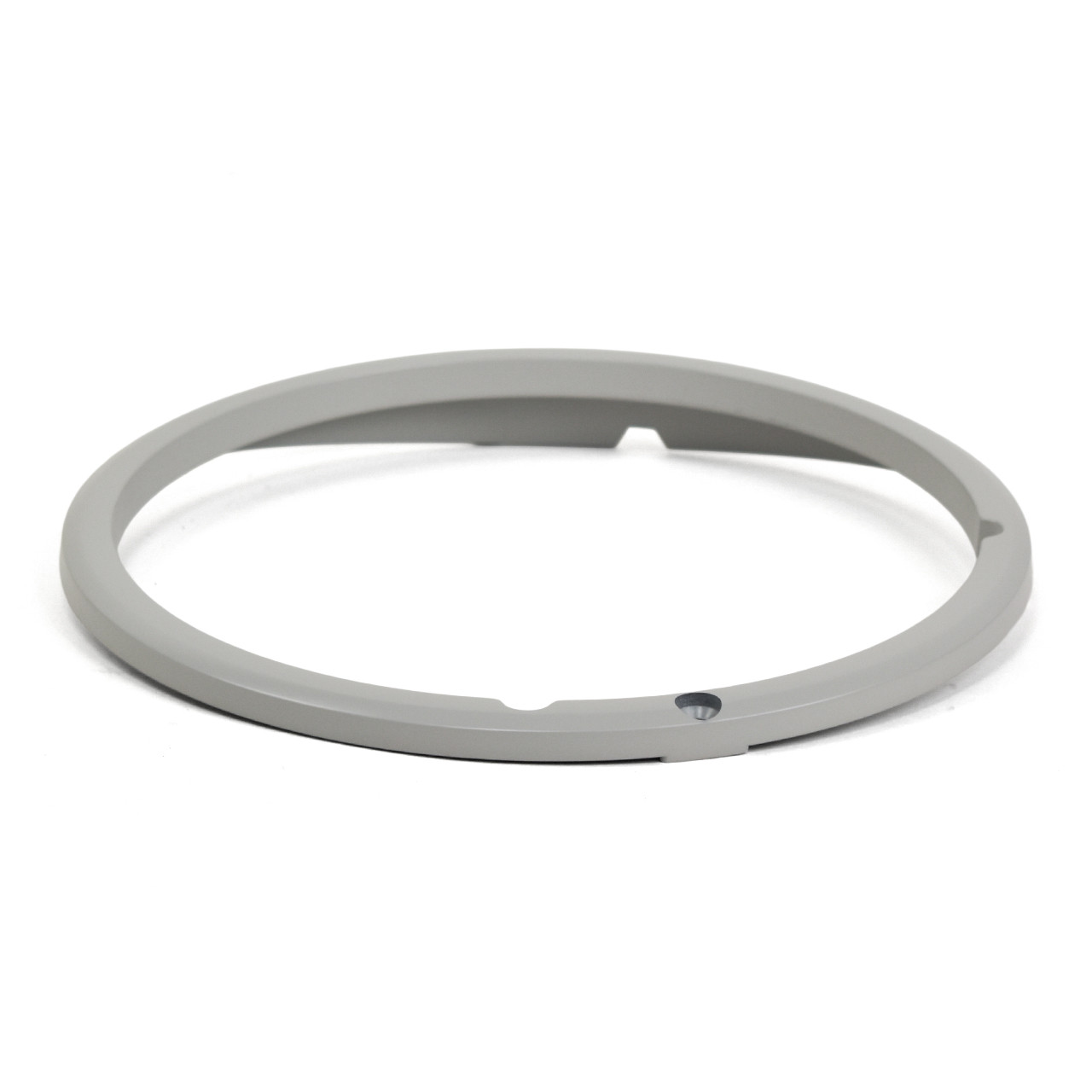 Headlight Door Passenger Side [FM-BH008A]