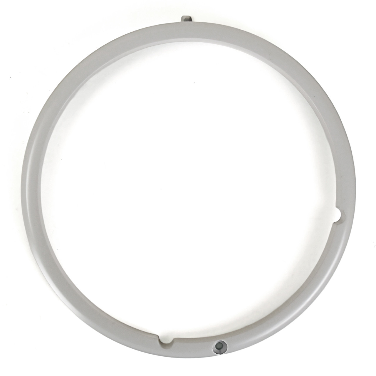 Headlight Door Passenger Side [FM-BH008A]