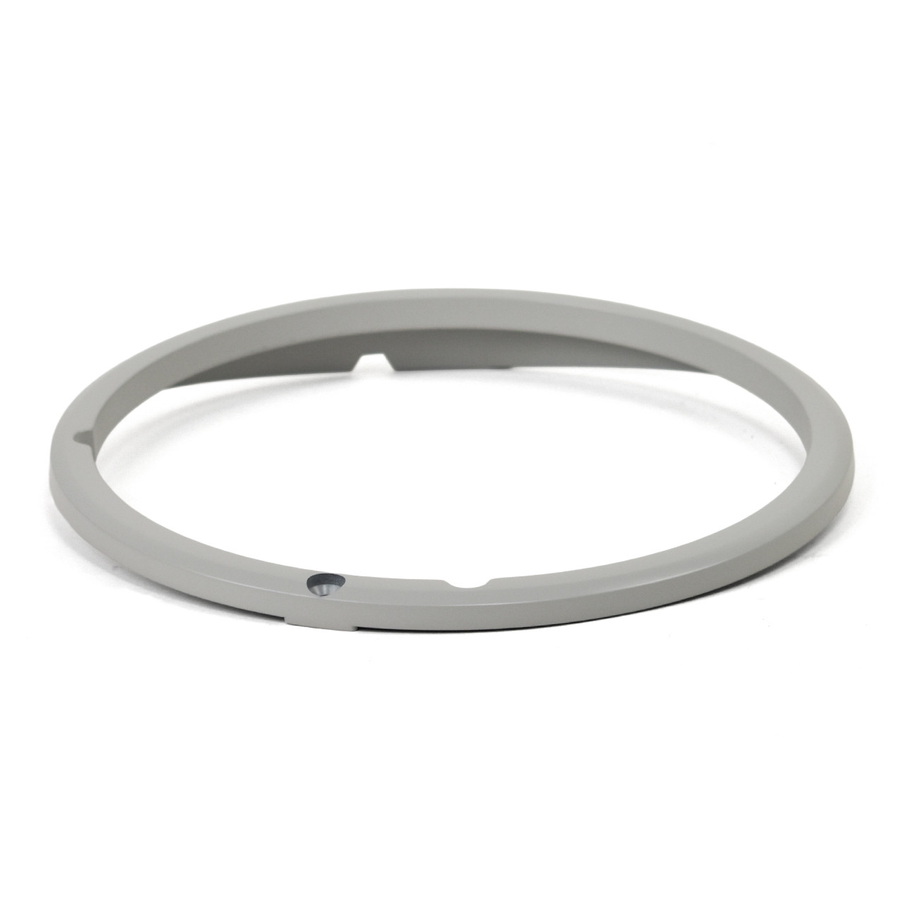 Headlight Door Driver Side [FM-BH008B]