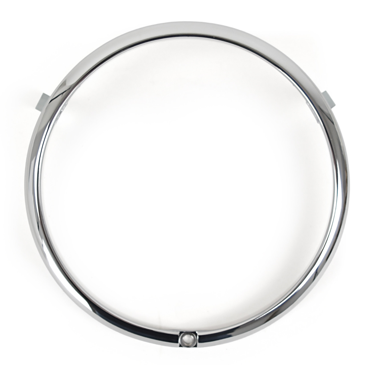 Headlight Door Driver or Passenger Side [FM-BH009]