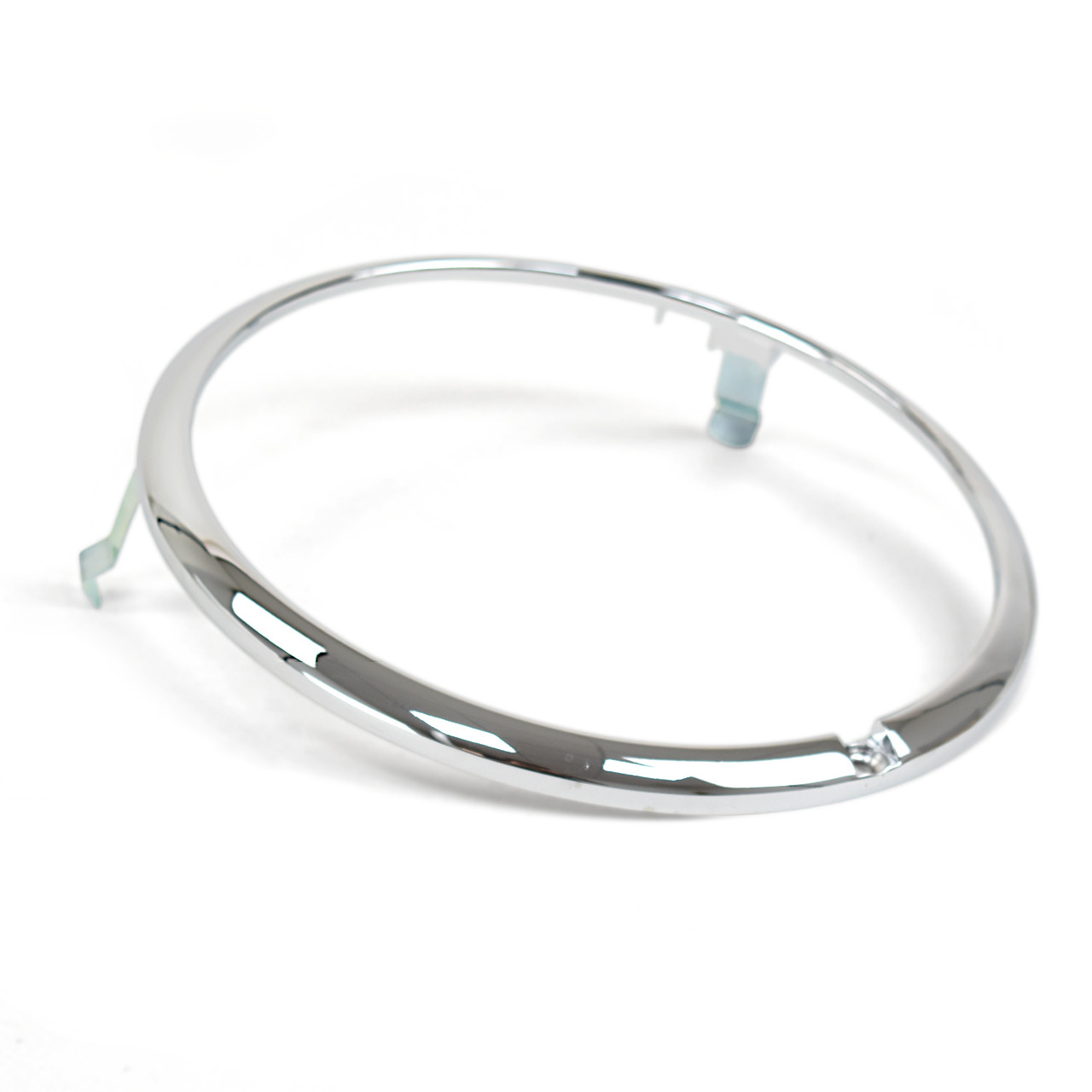 Headlight Door Driver or Passenger Side [FM-BH009]