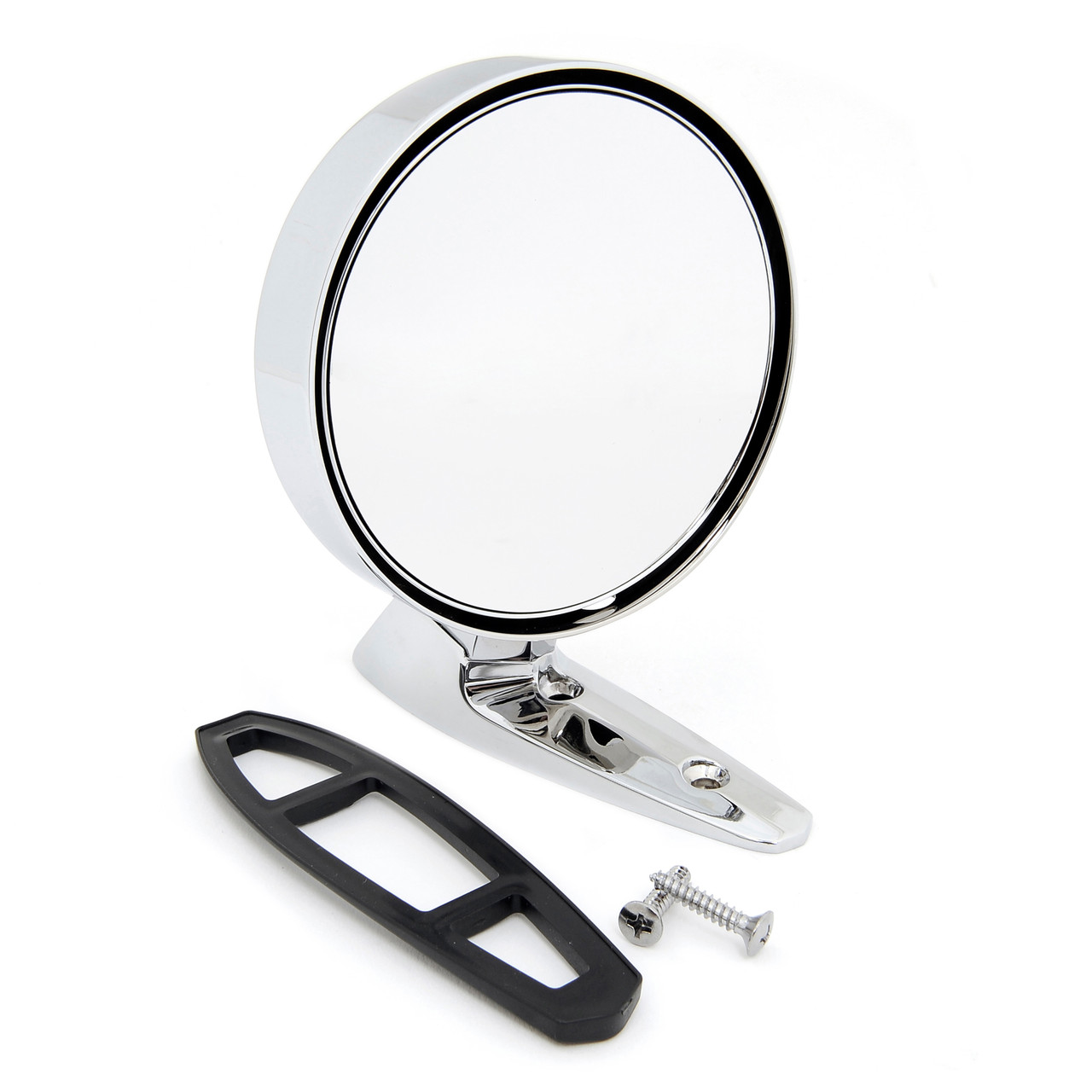 ACP Outside Mirror Dummy Passenger Side [FM-BM002]