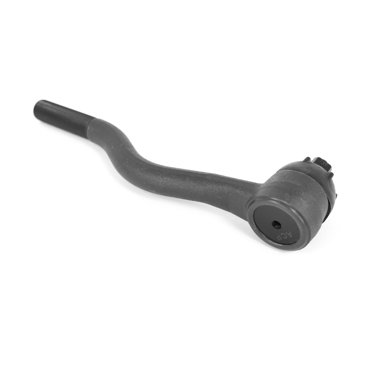 Inner Tie Rod V8 (ES713) [FM-ET001]