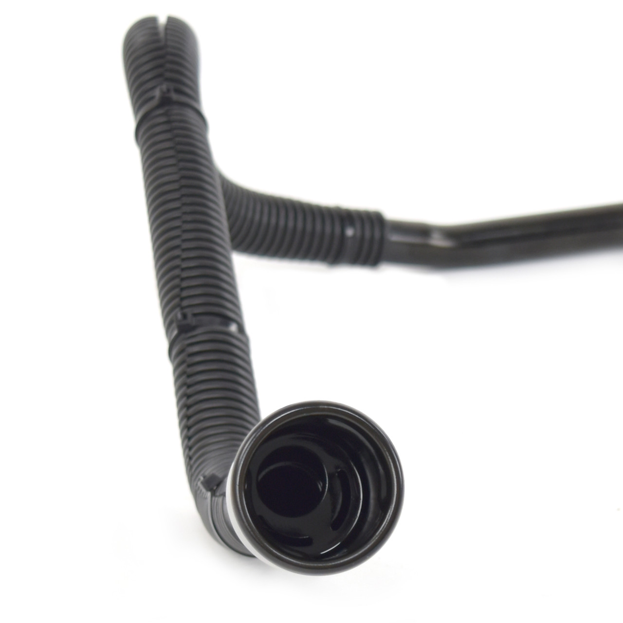 Fuel Tank Filler Pipe [FM-EG006F]