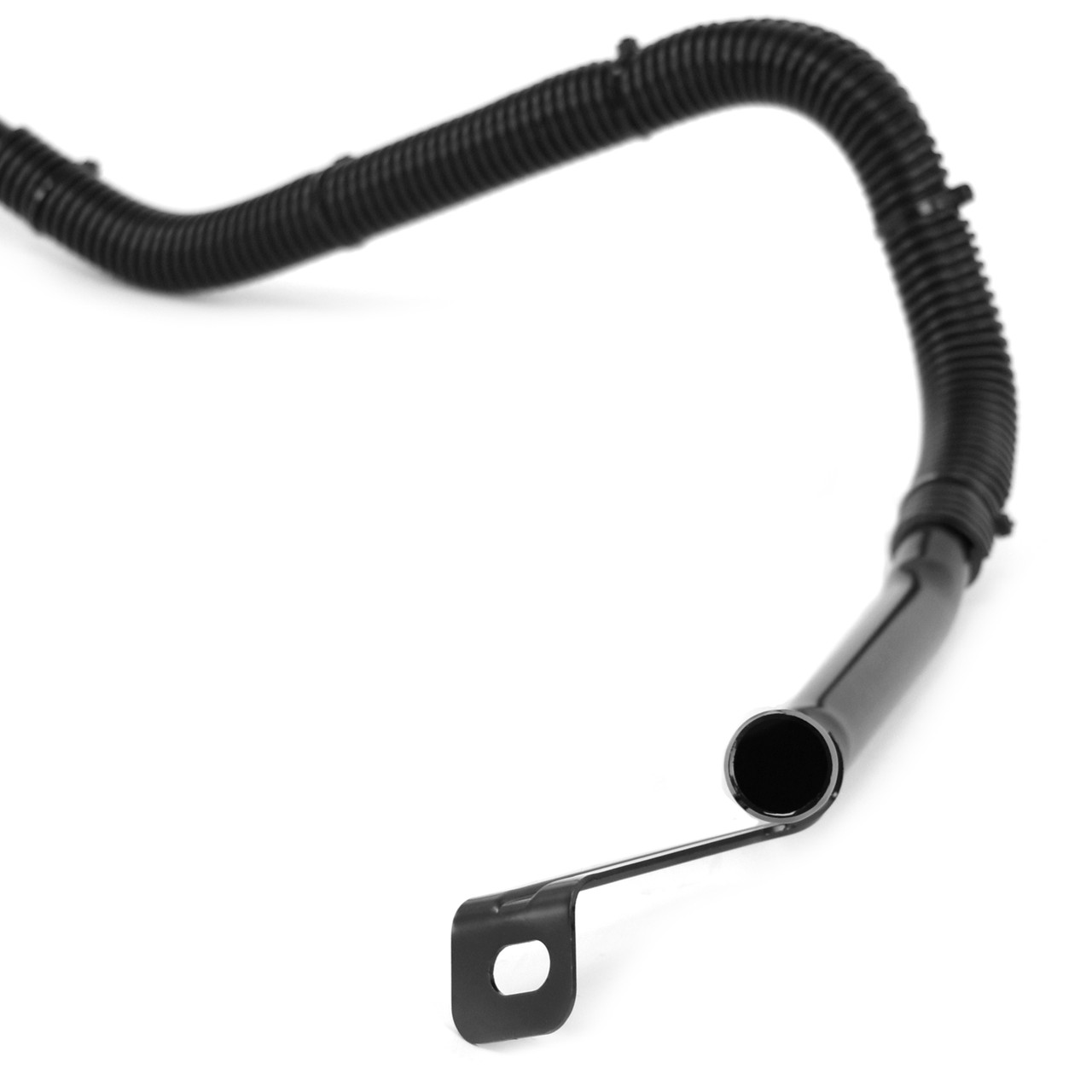 Fuel Tank Filler Pipe [FM-EG006F]