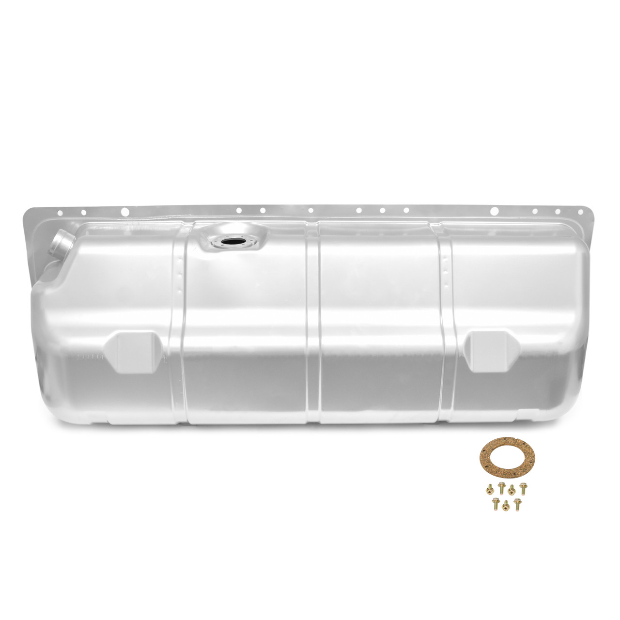 Fuel Tank With Drain 20 Gallon [FP-EG028]