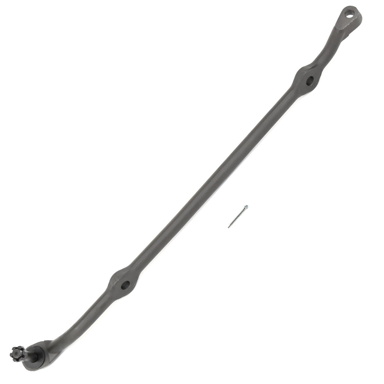 Center Drag Link Manual or Power Steering V8 [FM-ES023]