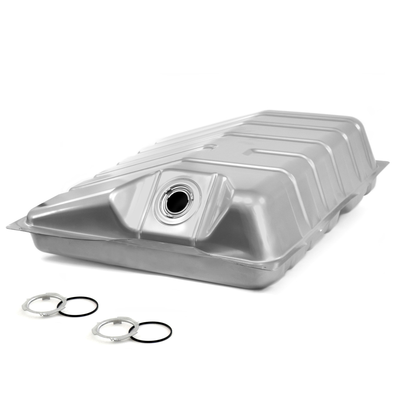 ACP Fuel Tank 15 Gallon [FK-EG071]