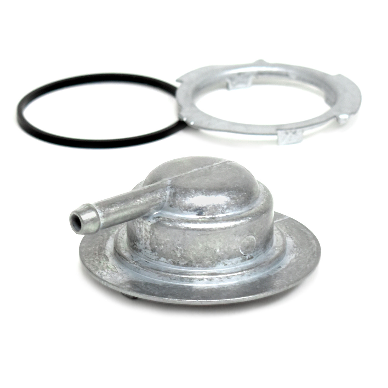 ACP Fuel Tank Vapor Separator Vent Except Station Wagon [FG