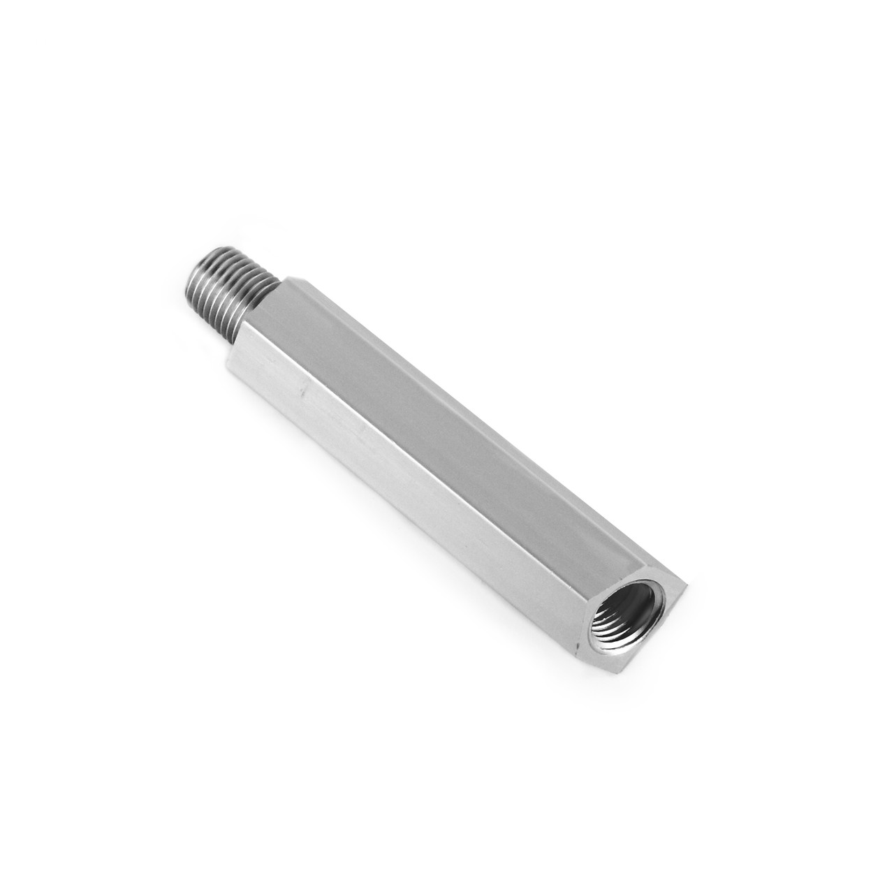Oil Pressure Sending Unit Extension 3.25" [FM-EO100]