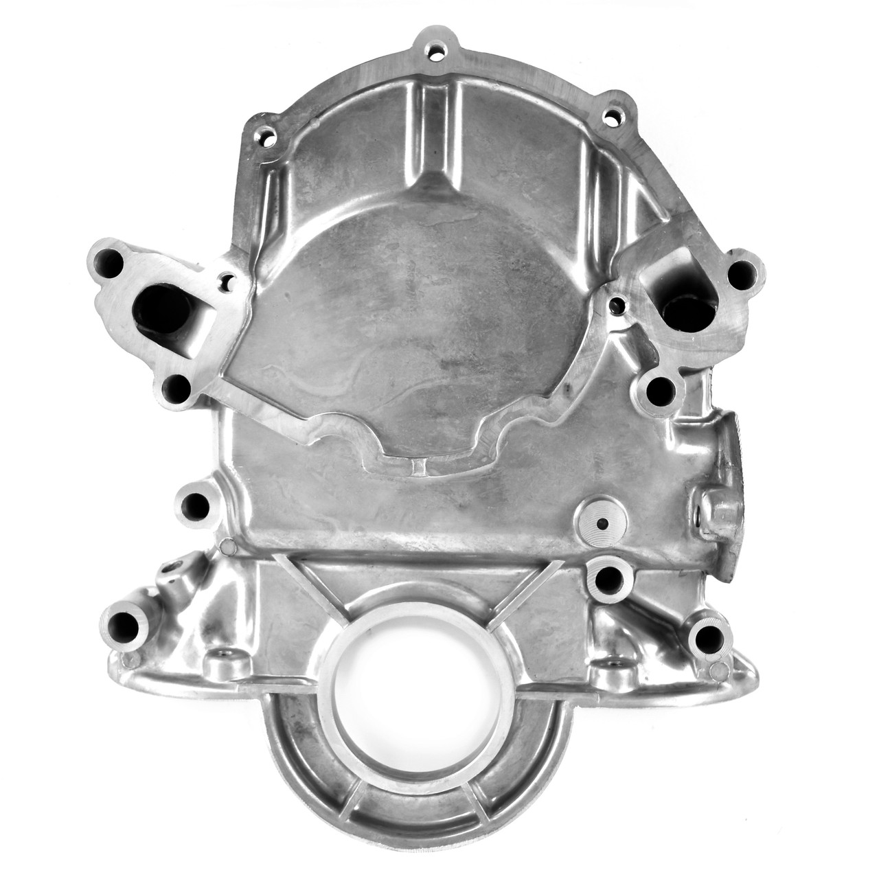 Timing Chain Cover 289/302/351W [FM-ET062]