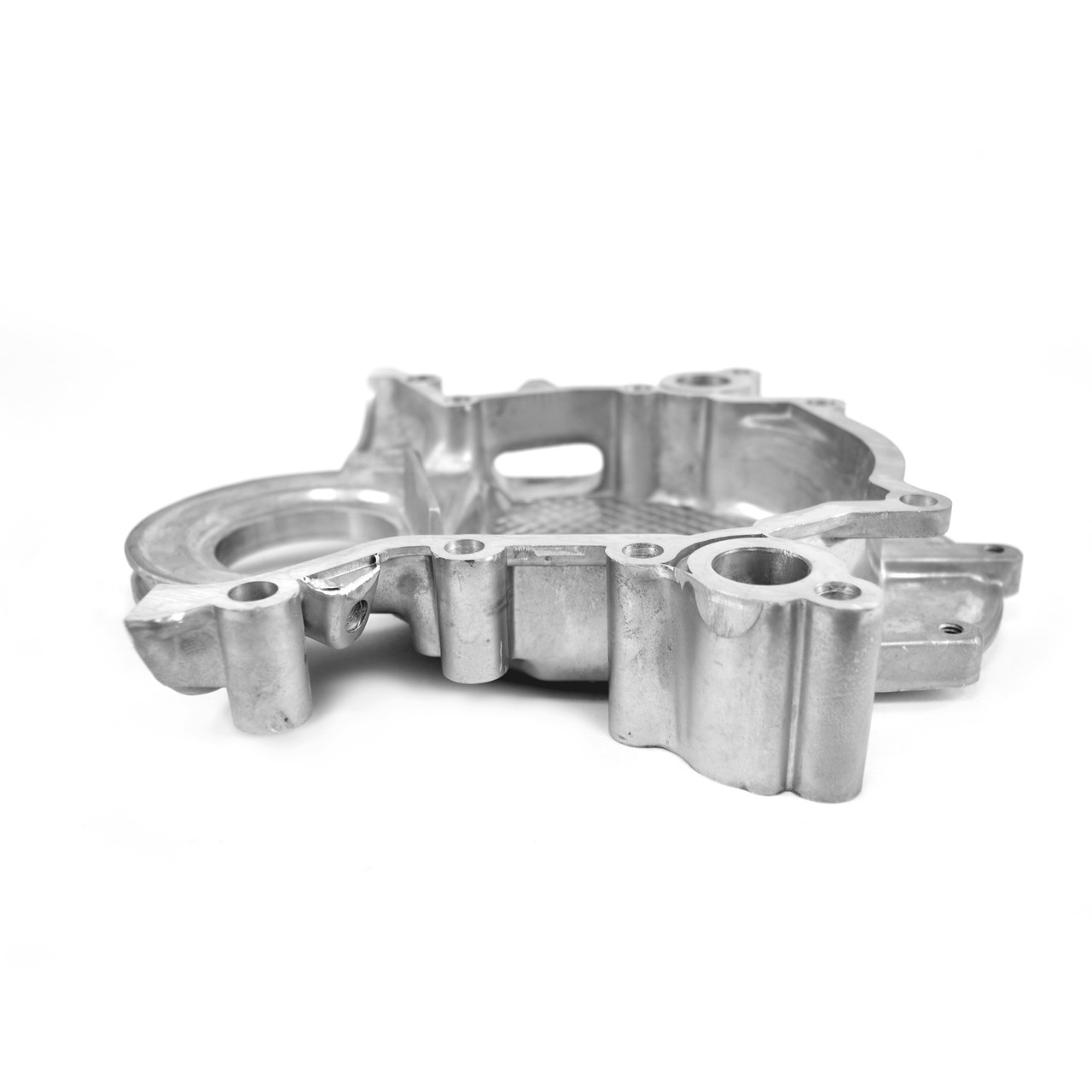 Timing Chain Cover 289/302/351W [FM-ET062]