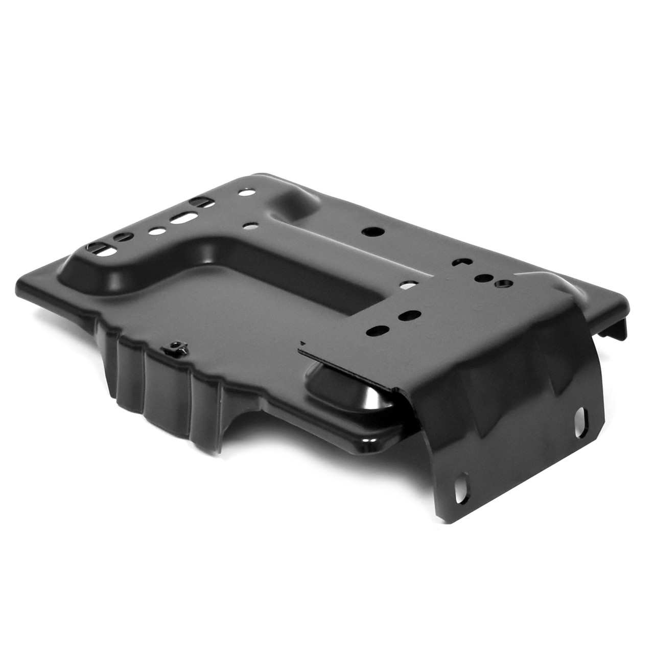 Battery Tray [FP-BT001]