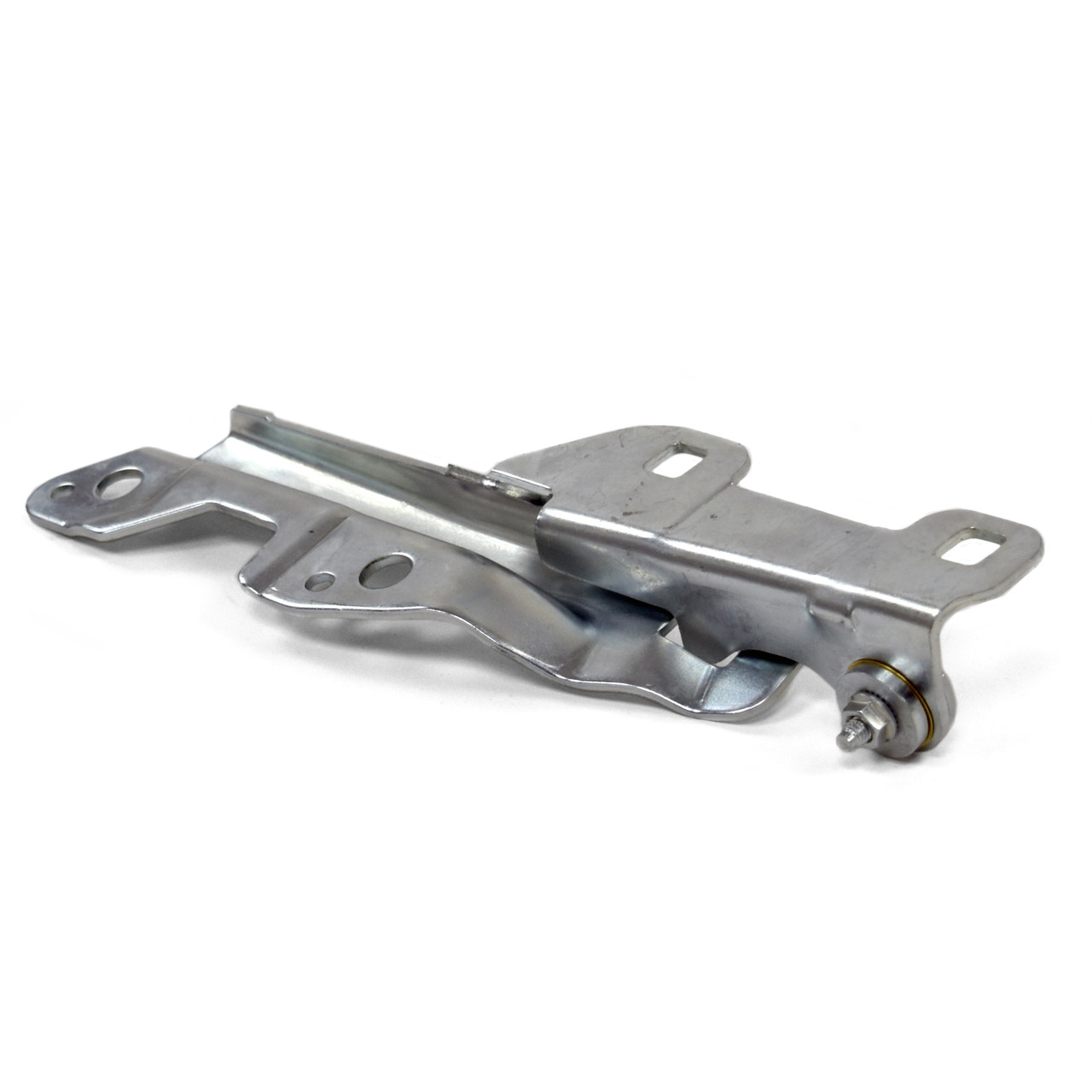 Hood Hinge Driver Side [FM-BH043L]