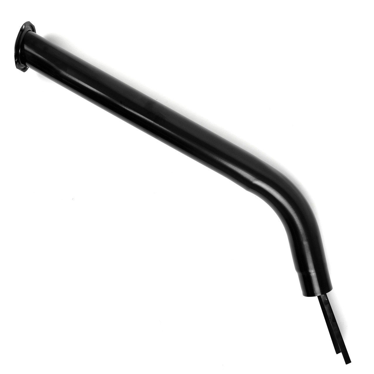 Fuel Tank Filler Pipe Except Station Wagon [FC-EG002D]