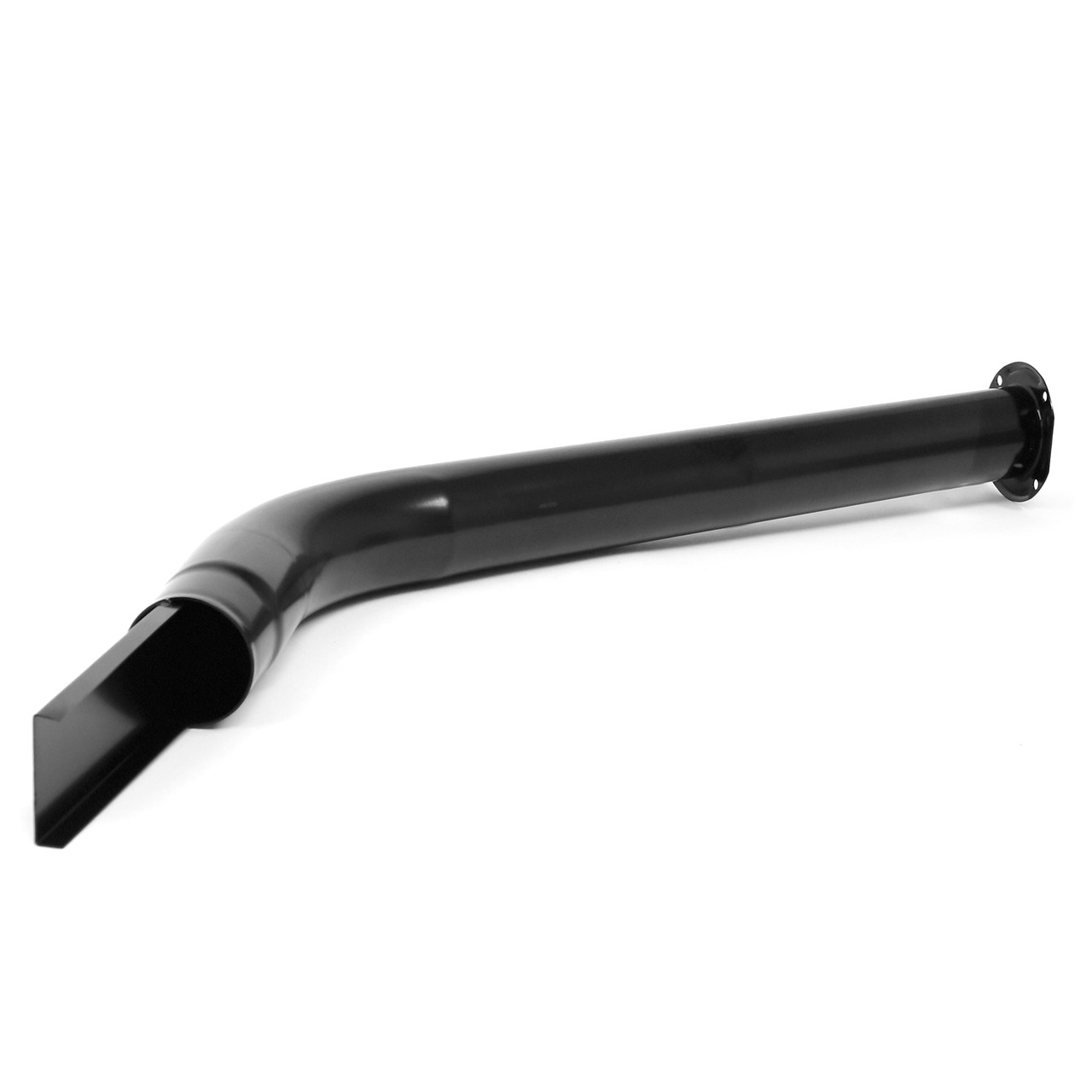 Fuel Tank Filler Pipe Except Station Wagon [FC-EG002D]