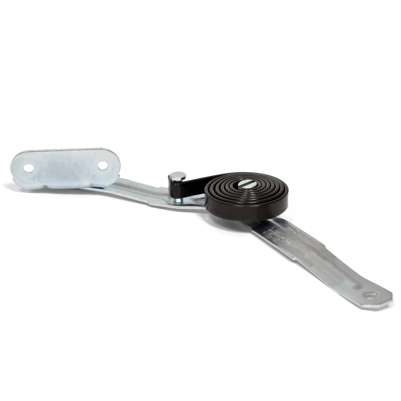 Hood Hinge Assist Spring Left Hand Driver Side [FP-BH030L]