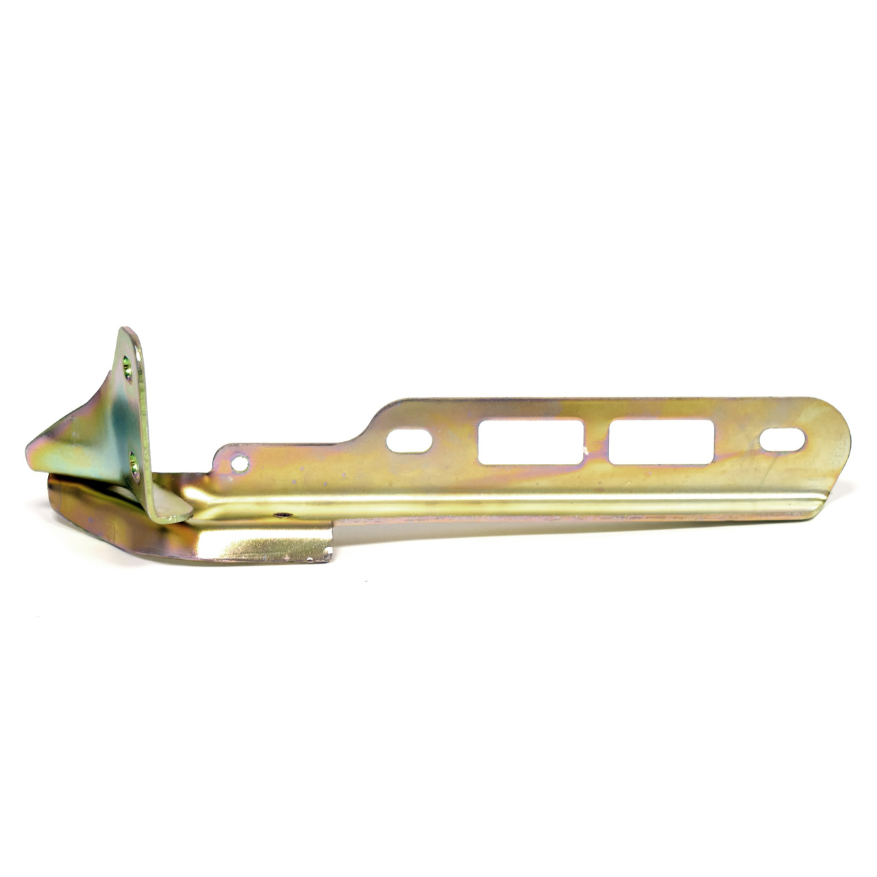 Hood Hinge Passenger Side [FP-BH029R]