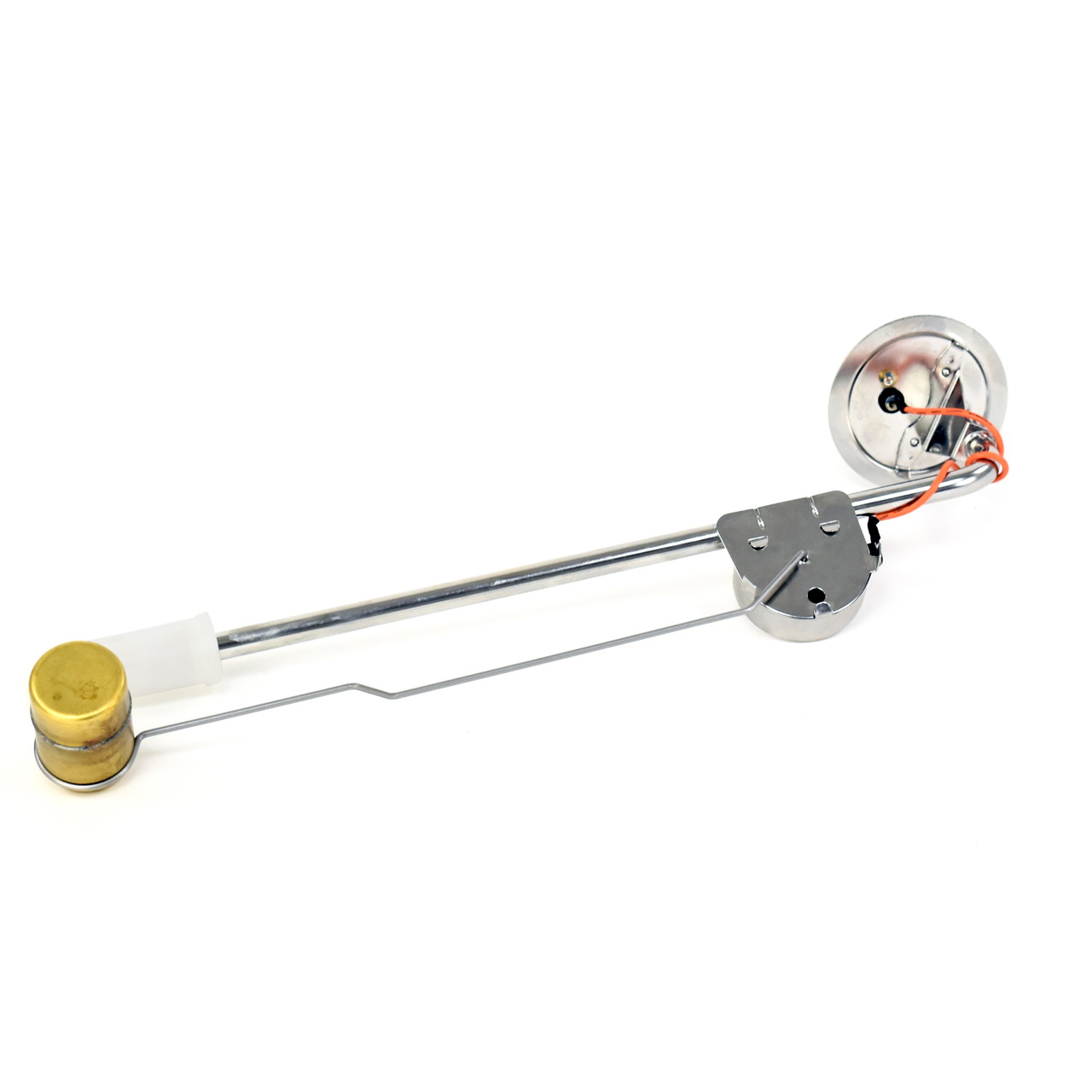 Fuel Sending Unit For Station Wagon 3/8" Stainless Steel [FR-EF039]