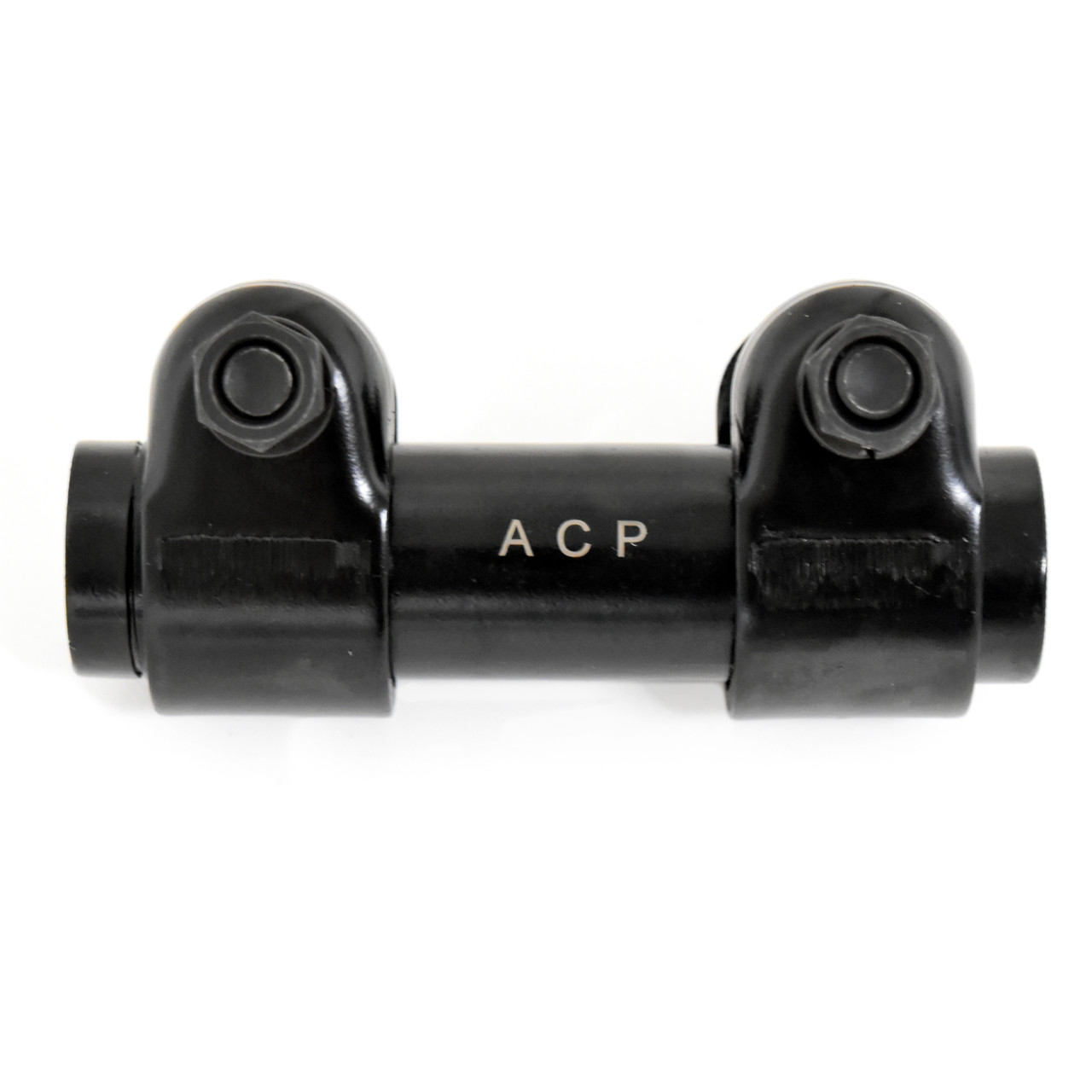 Tie Rod Adjusting Sleeve [FP-AS060]