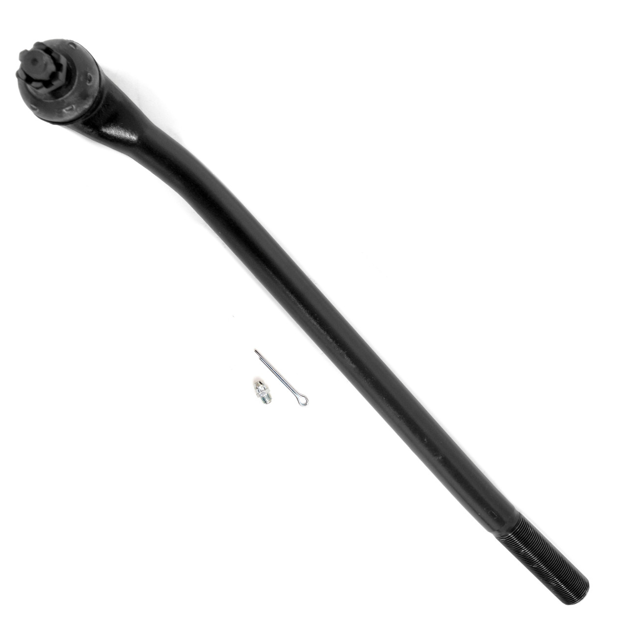 Outer Tie Rod Left Driver Side [FP-TR071L]