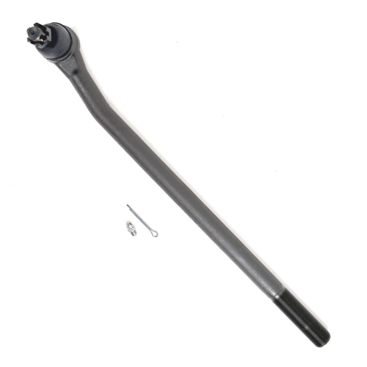 Outer Tie Rod Left Driver Side [FP-TR073L]