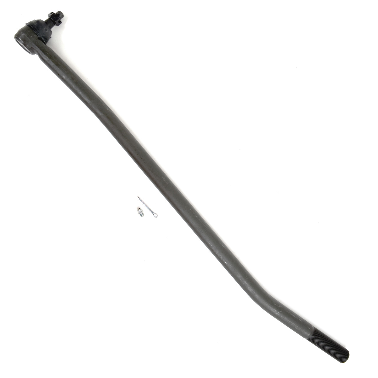 Inner Tie Rod Right Passenger Side 4WD [FP-TR090A]