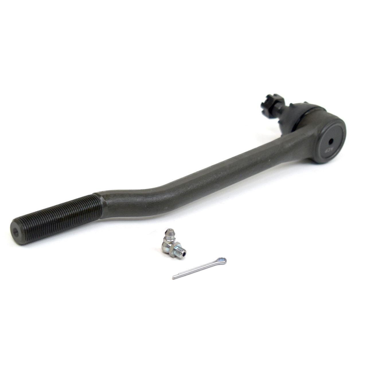 Inner Tie Rod End 6 Cylinder/V8 (DS791) [FM-ET014]