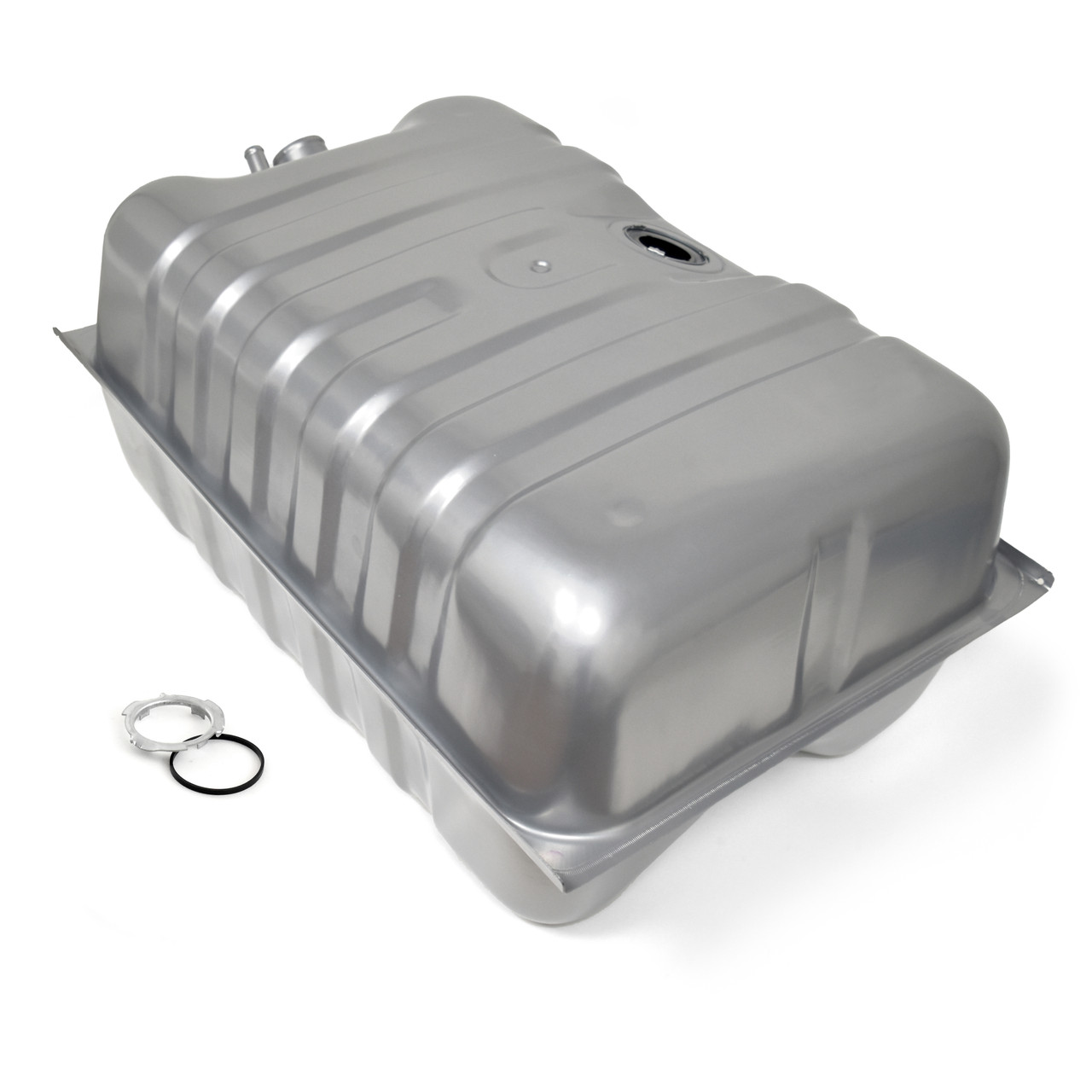 Fuel Tank 33 Gallon Without Emissions [FB-EG078]