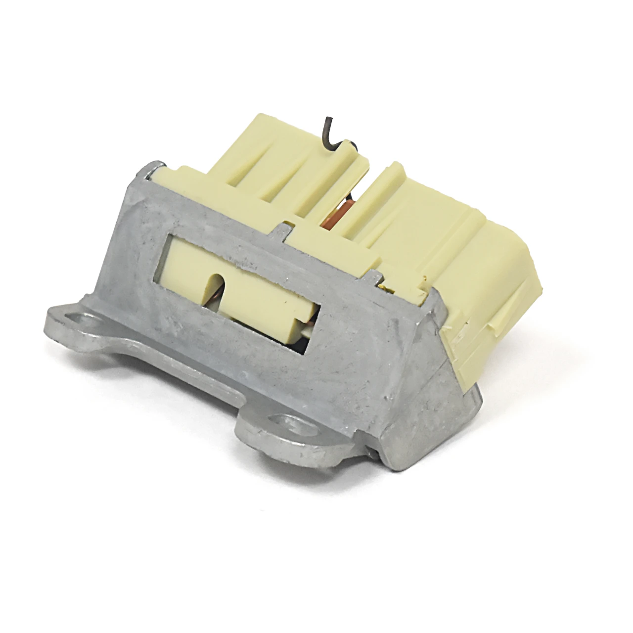 Ignition Switch [FM-EI003C]