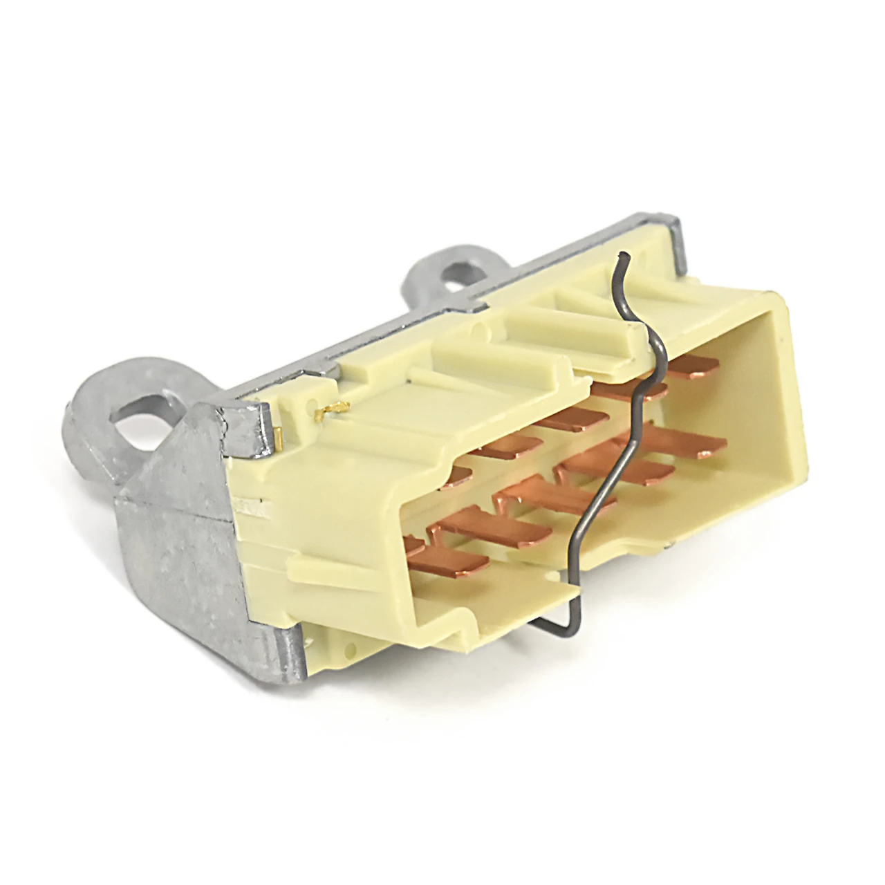 Ignition Switch [FM-EI003C]