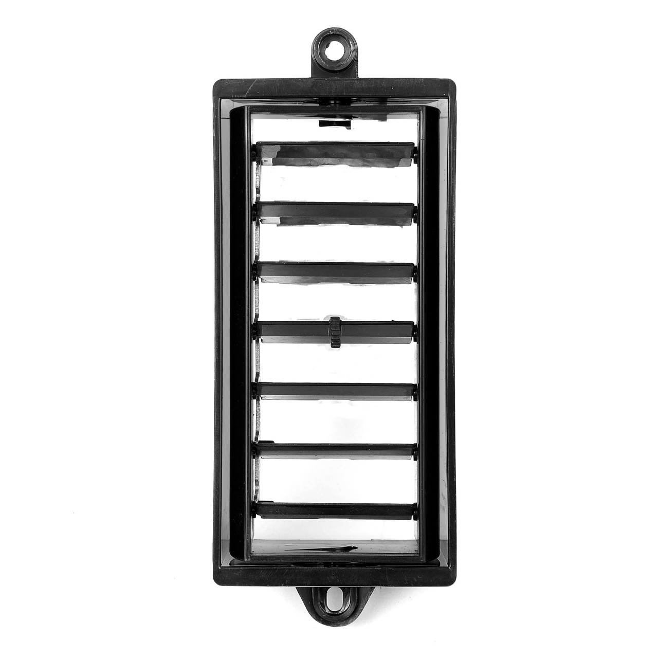 Dash Panel Air Vent Passenger Side [FM-EA015R]