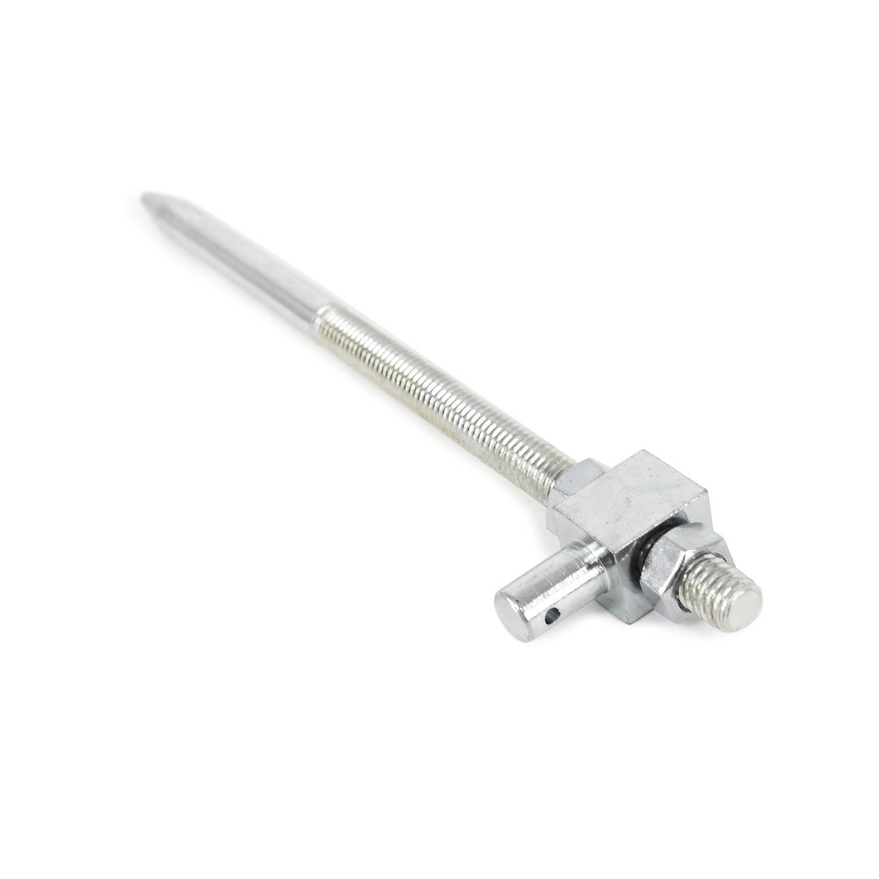 Clutch Release Lever Lower Rod Adjustable [FM-EC014]