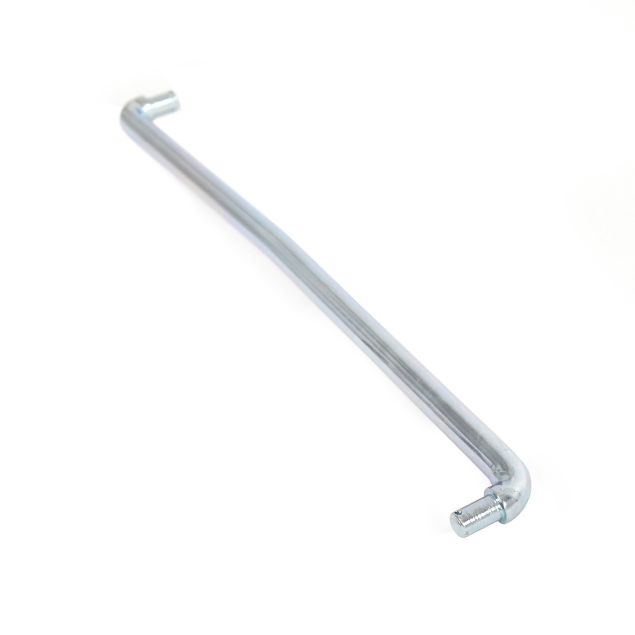 Pedal to Equalizer Bar Upper Clutch Rod 13 3/4" V8 [FM-EC019]