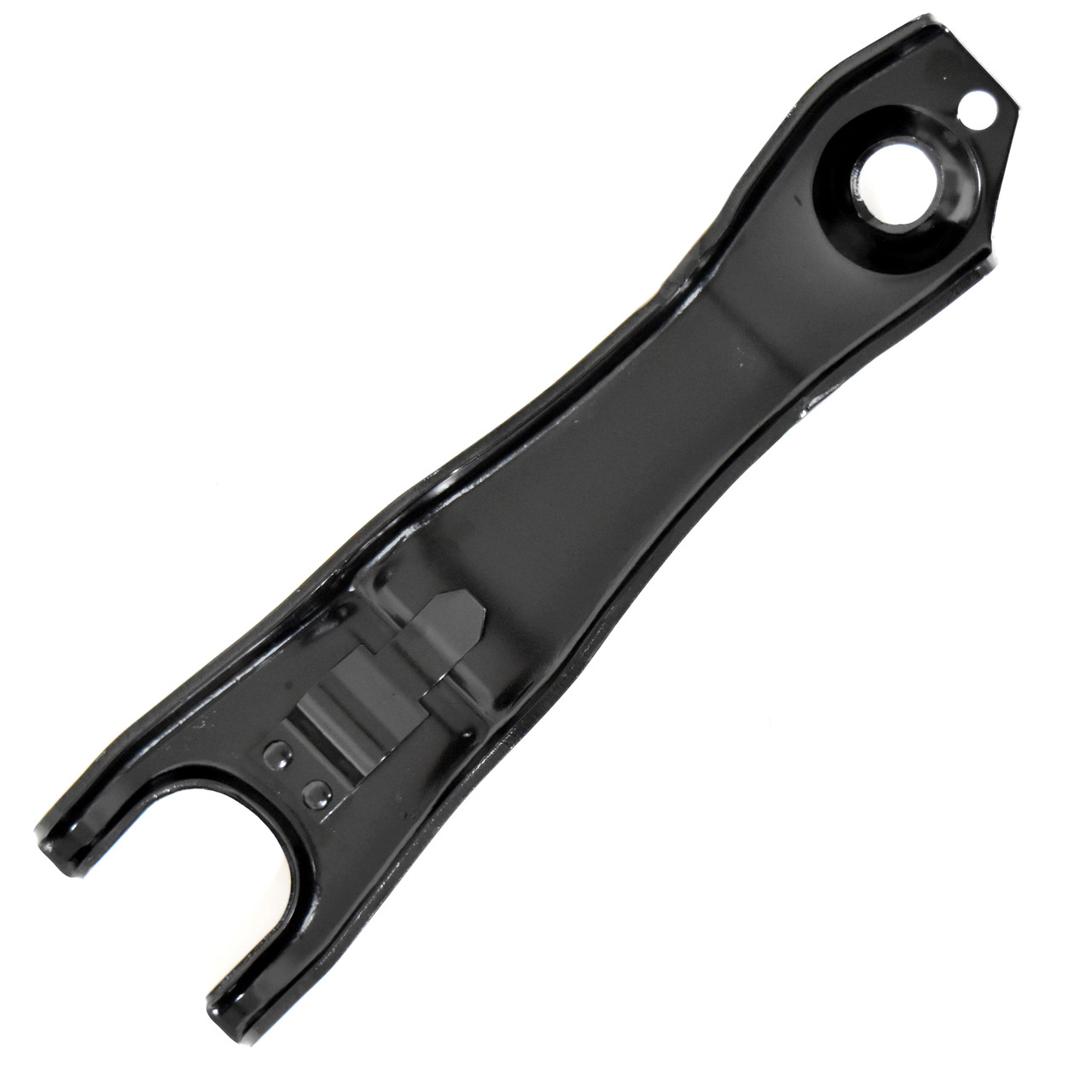 Clutch Release Lever Clip Type 390 [FM-EC054]