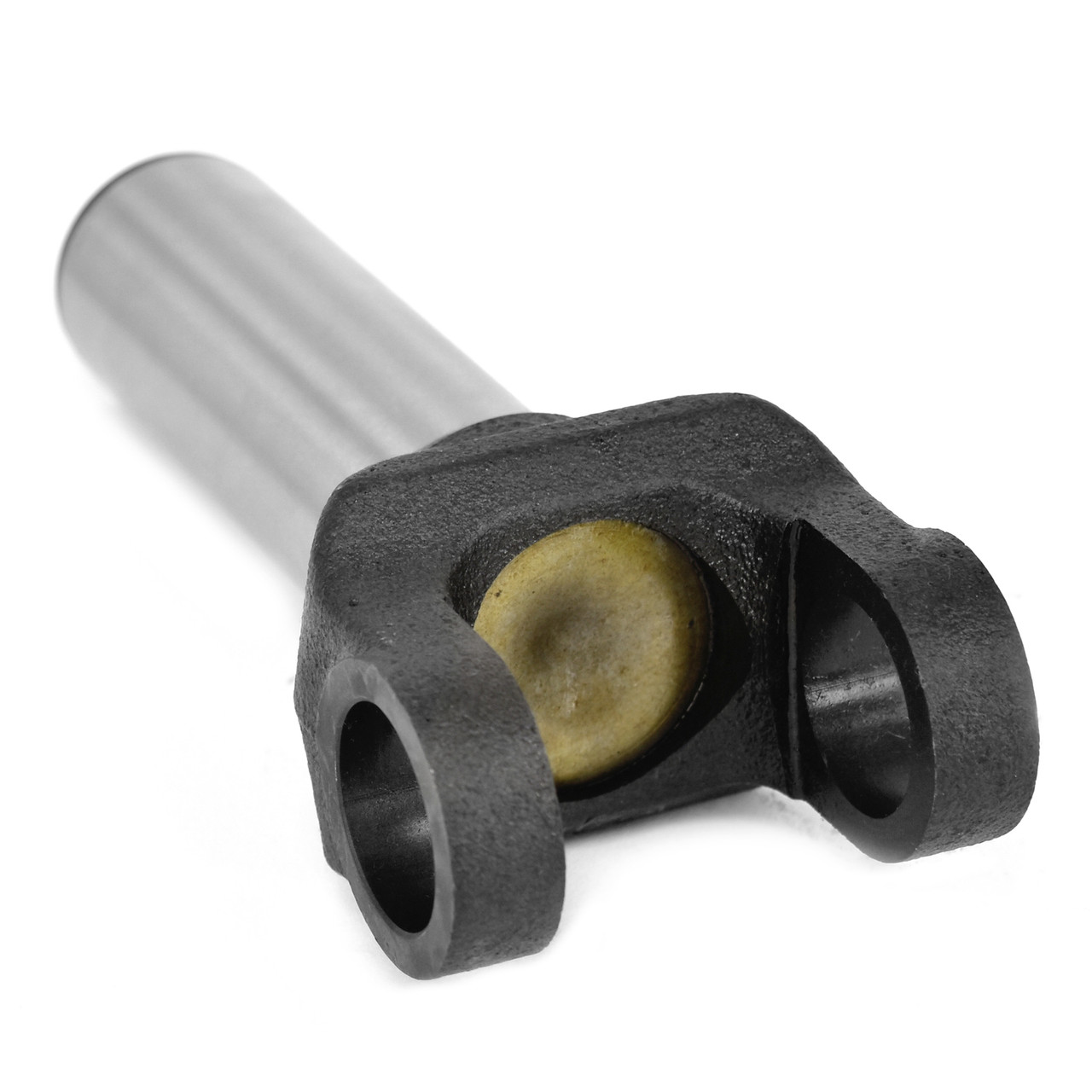 ACP Driveshaft Slip Yoke 25 Spline Inner Clips 1