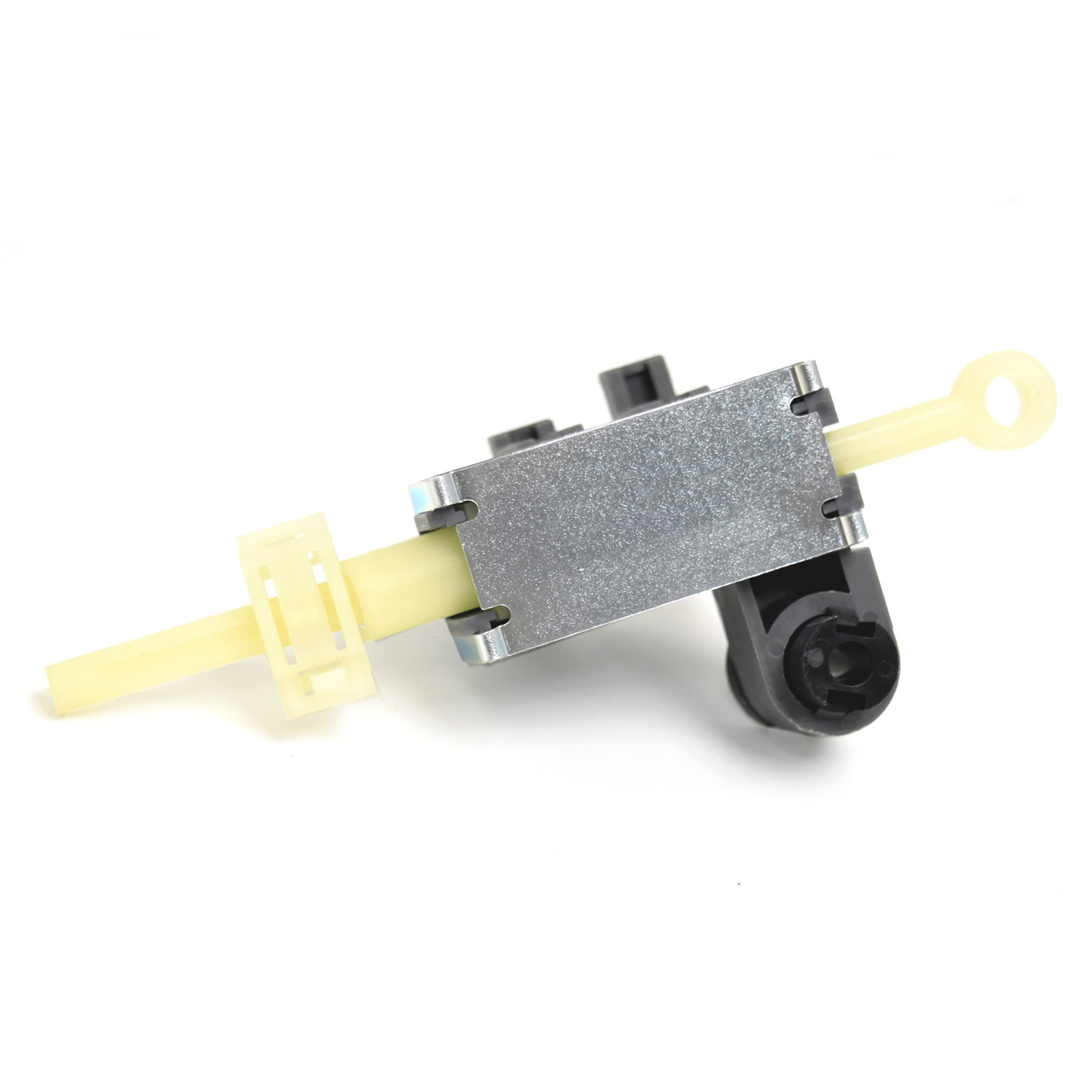 Clutch Pedal Starter Neutral Safety Switch [FM-EC102]